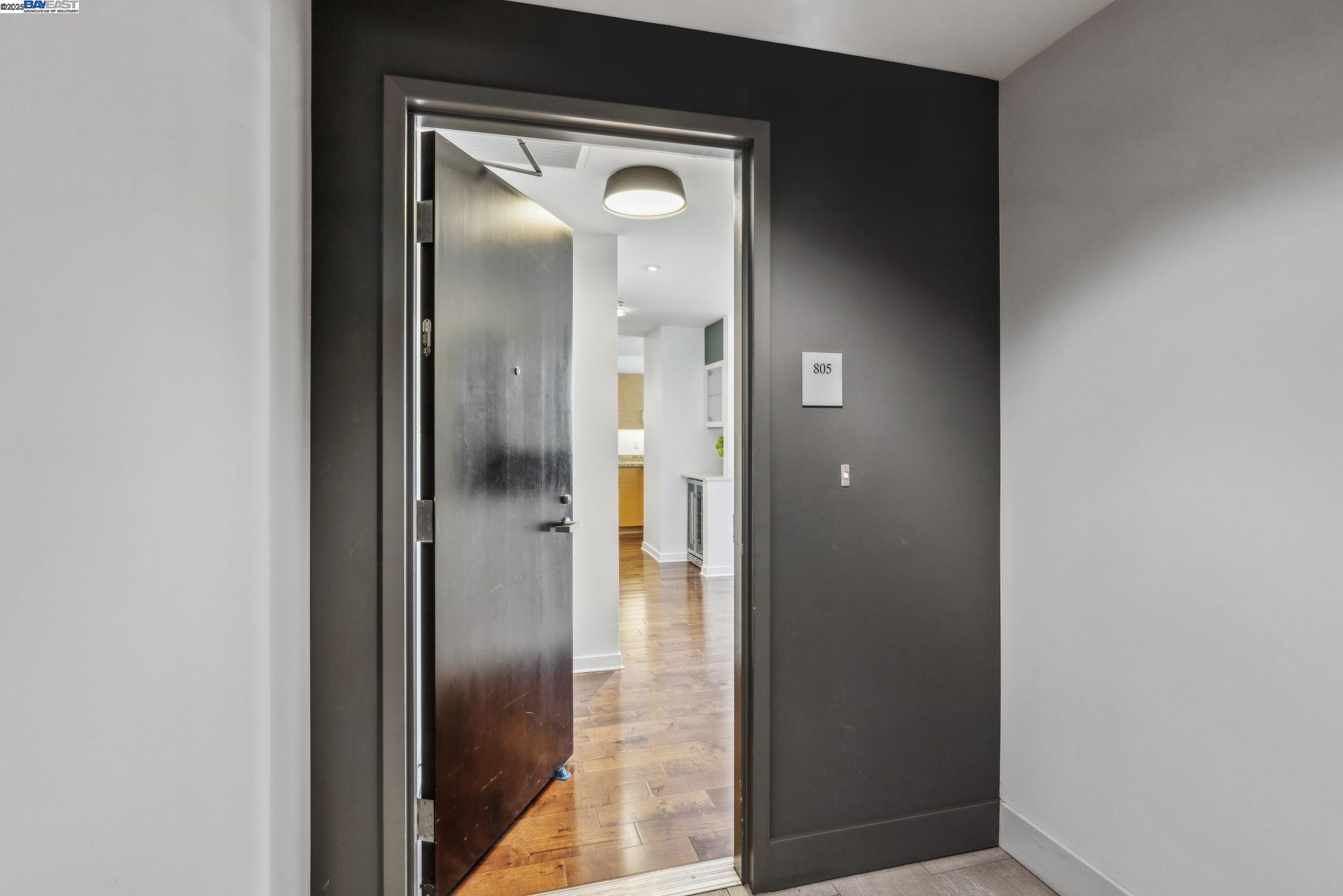 222 Broadway # 805