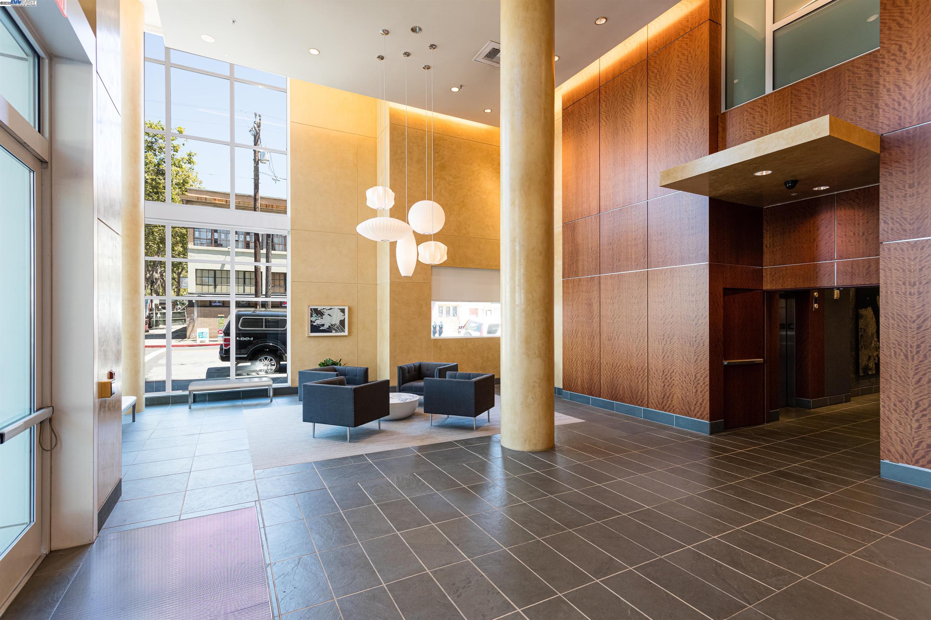 222 Broadway # 805