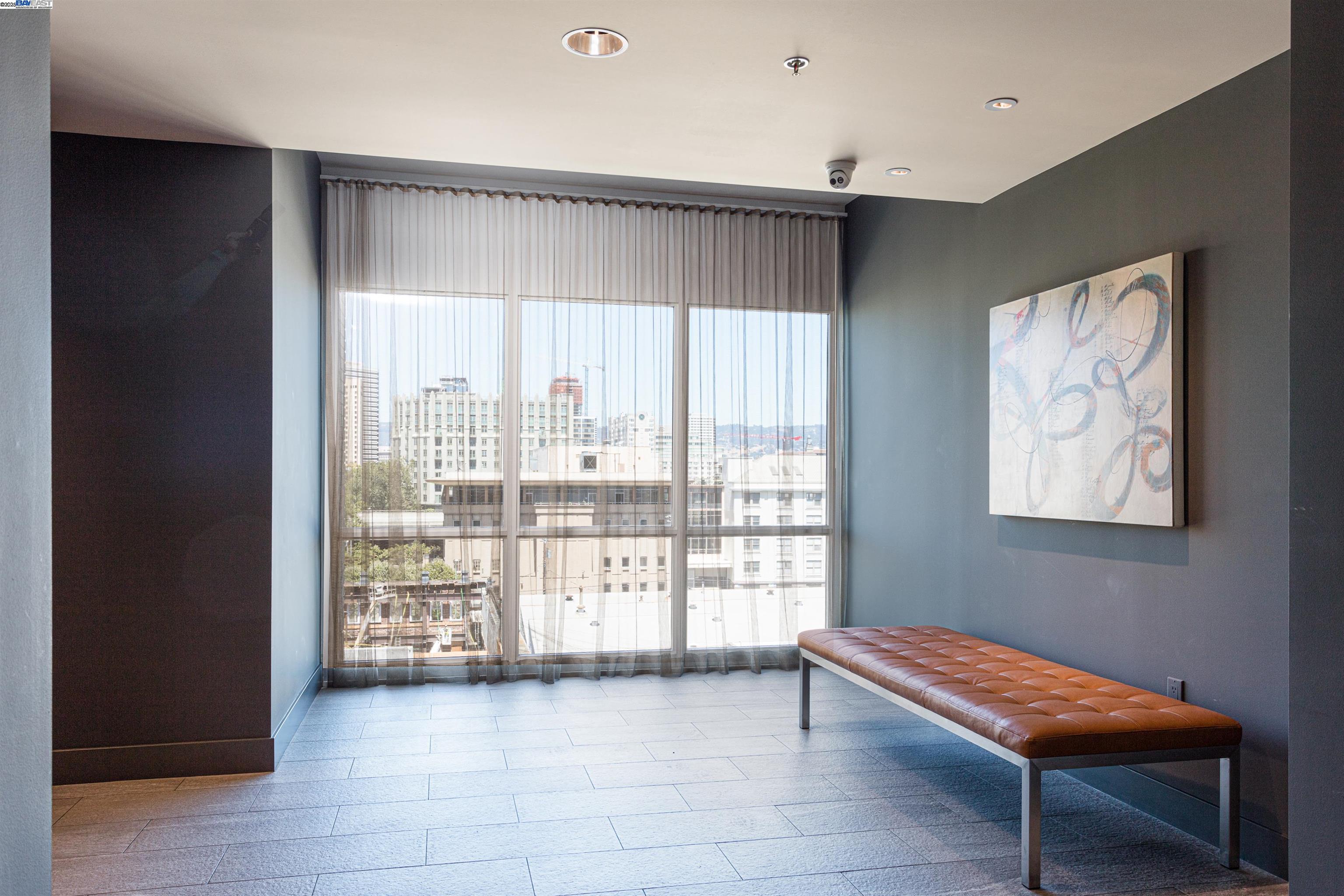 222 Broadway # 805