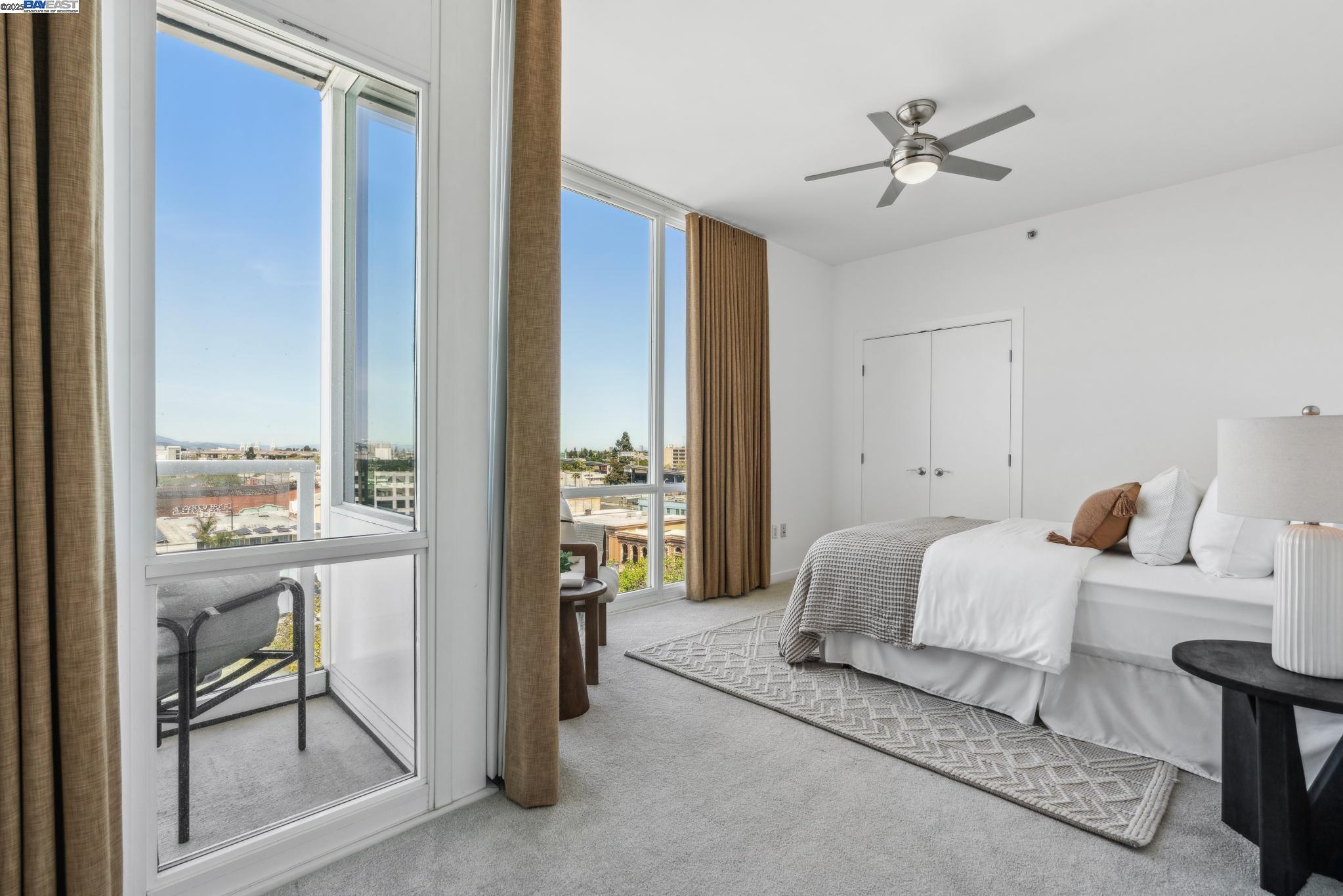 222 Broadway # 805
