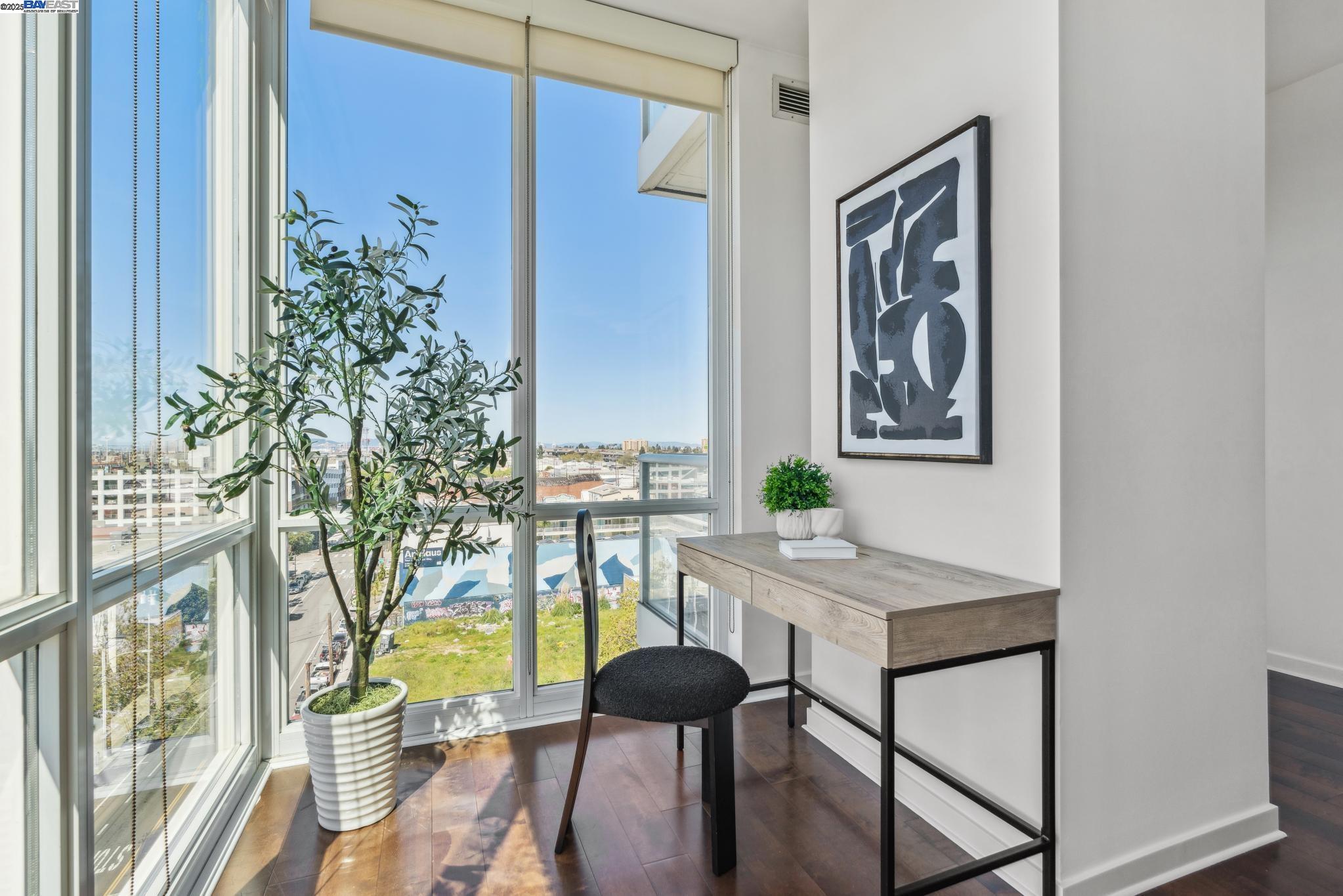 222 Broadway # 805