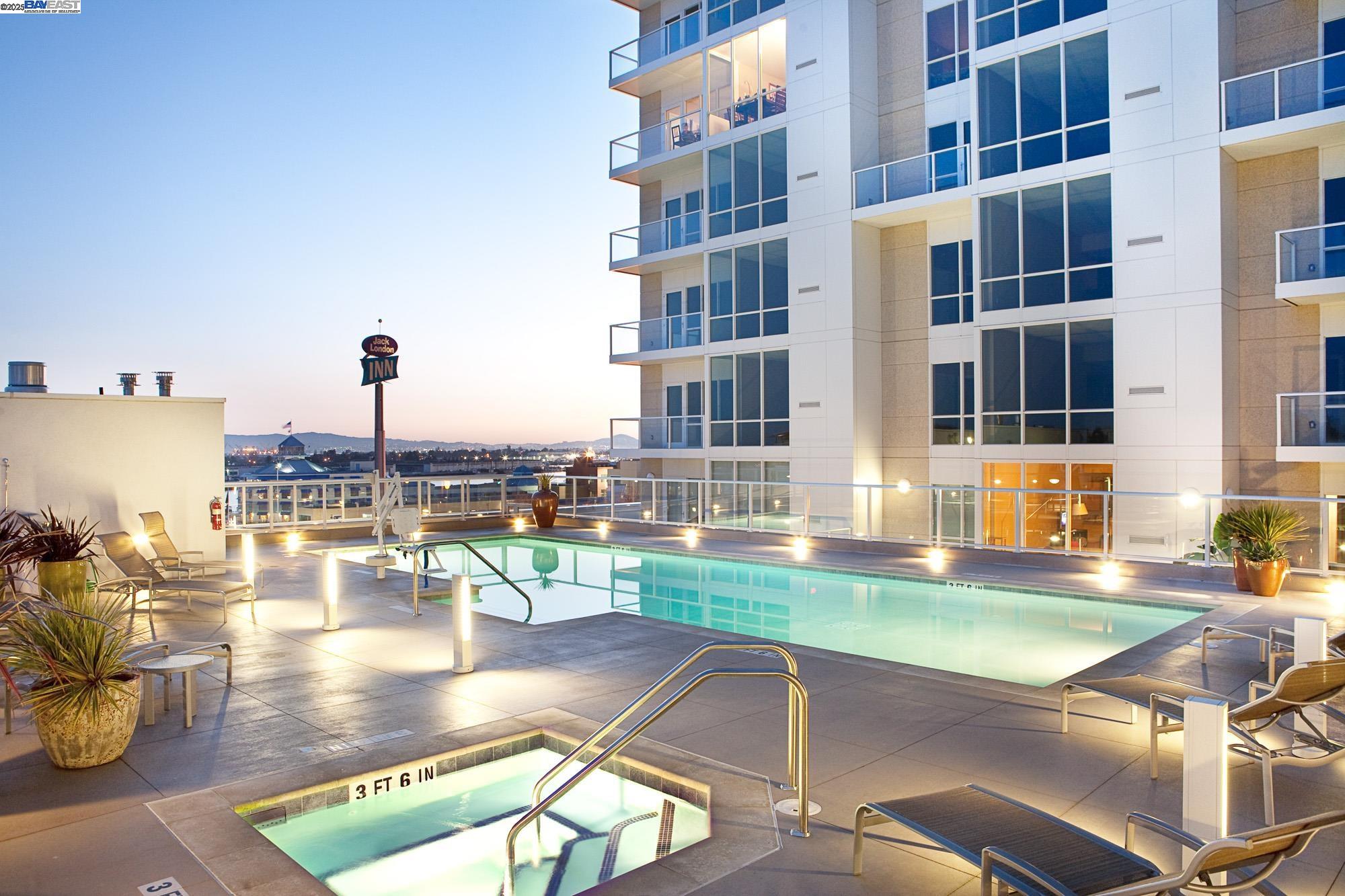 222 Broadway # 805