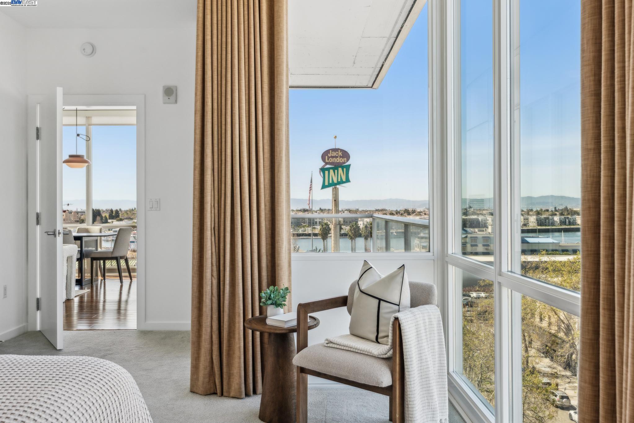 222 Broadway # 805