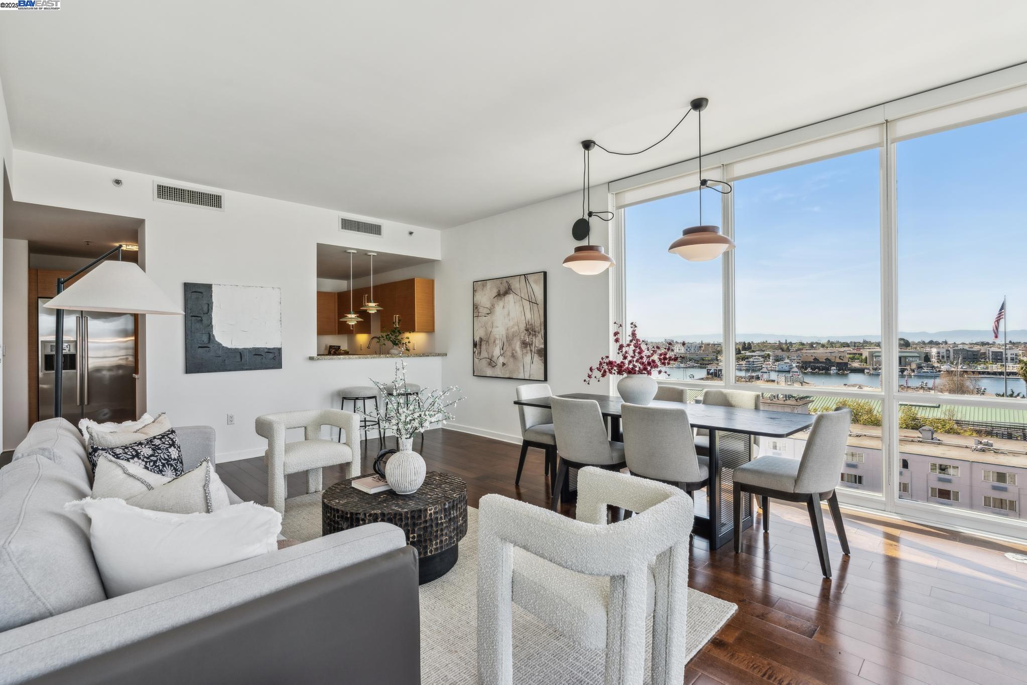 222 Broadway # 805
