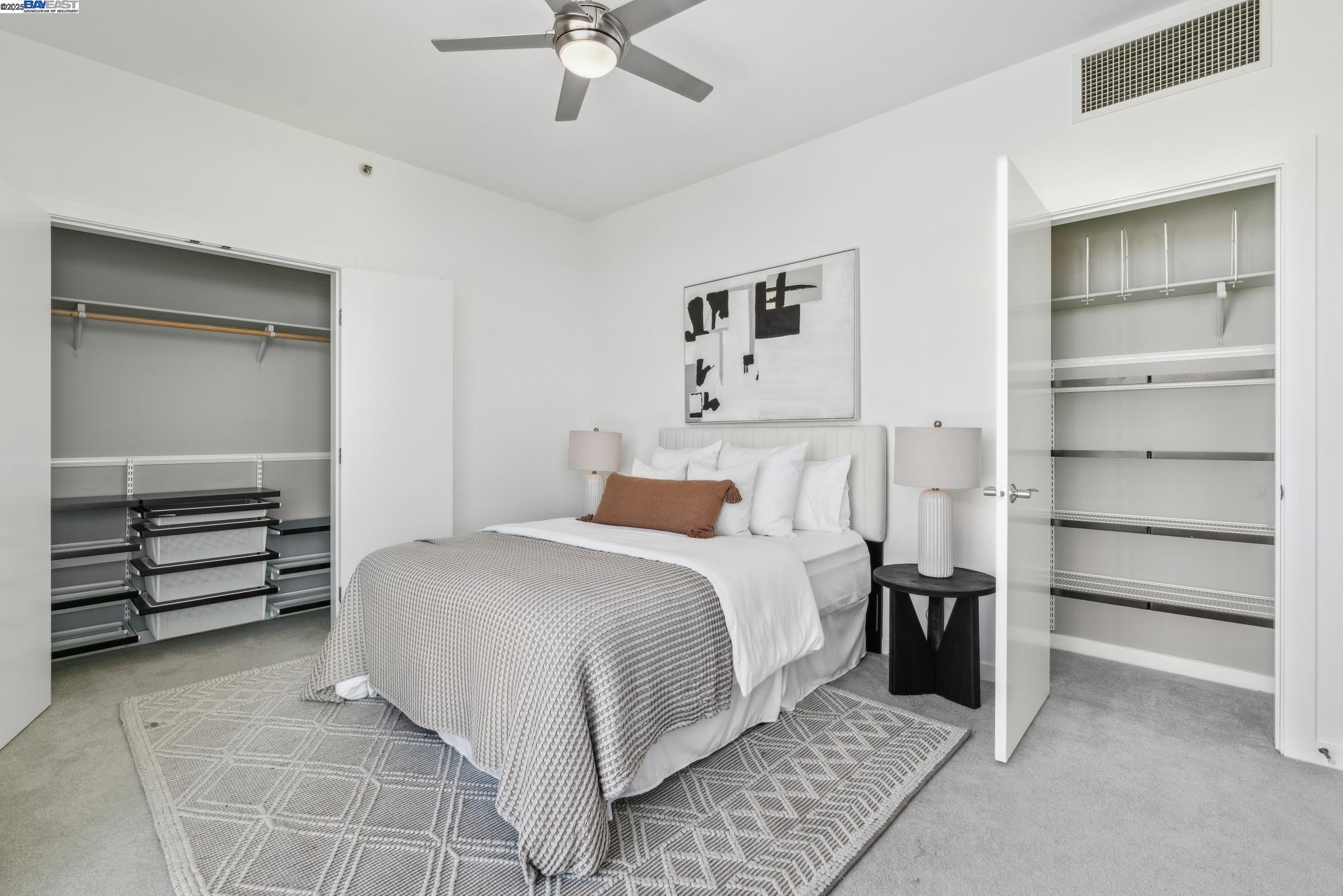 222 Broadway # 805