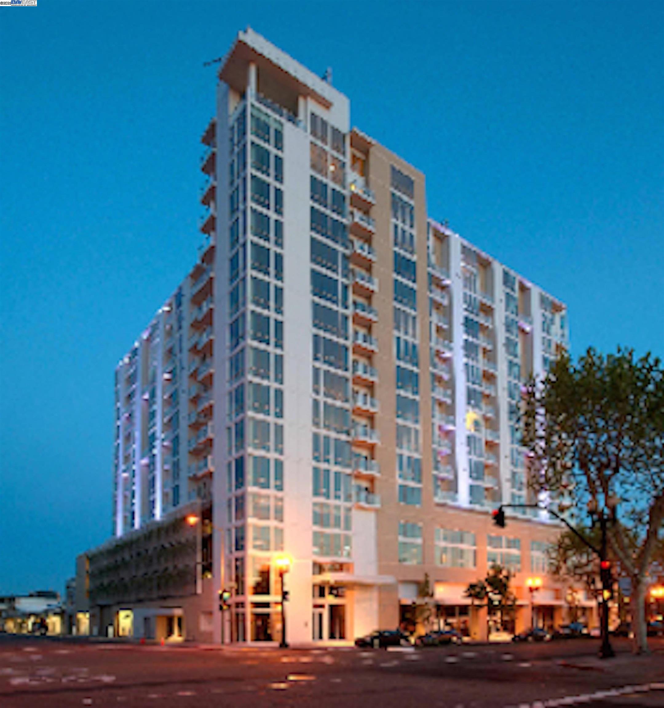 222 Broadway # 805
