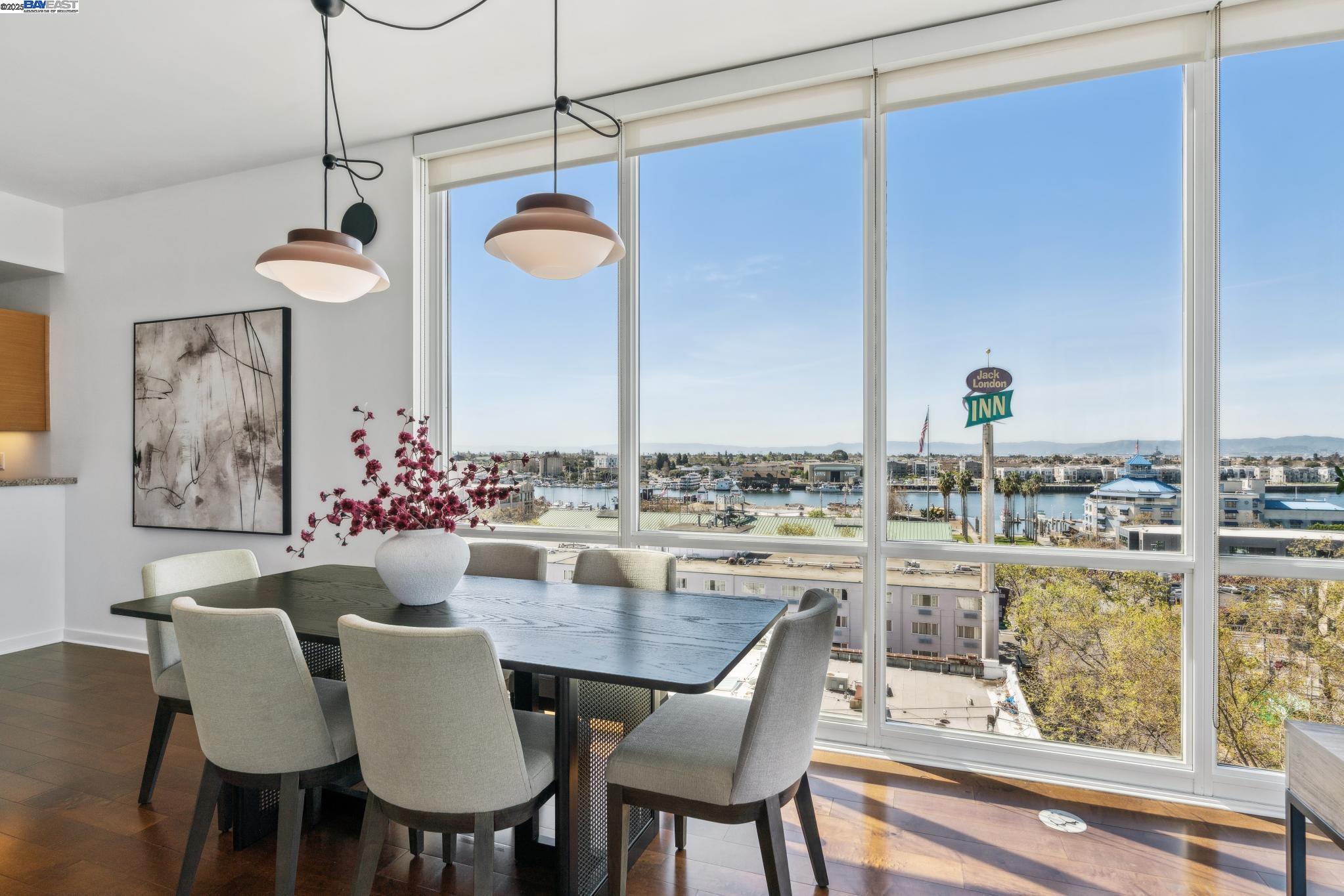 222 Broadway # 805
