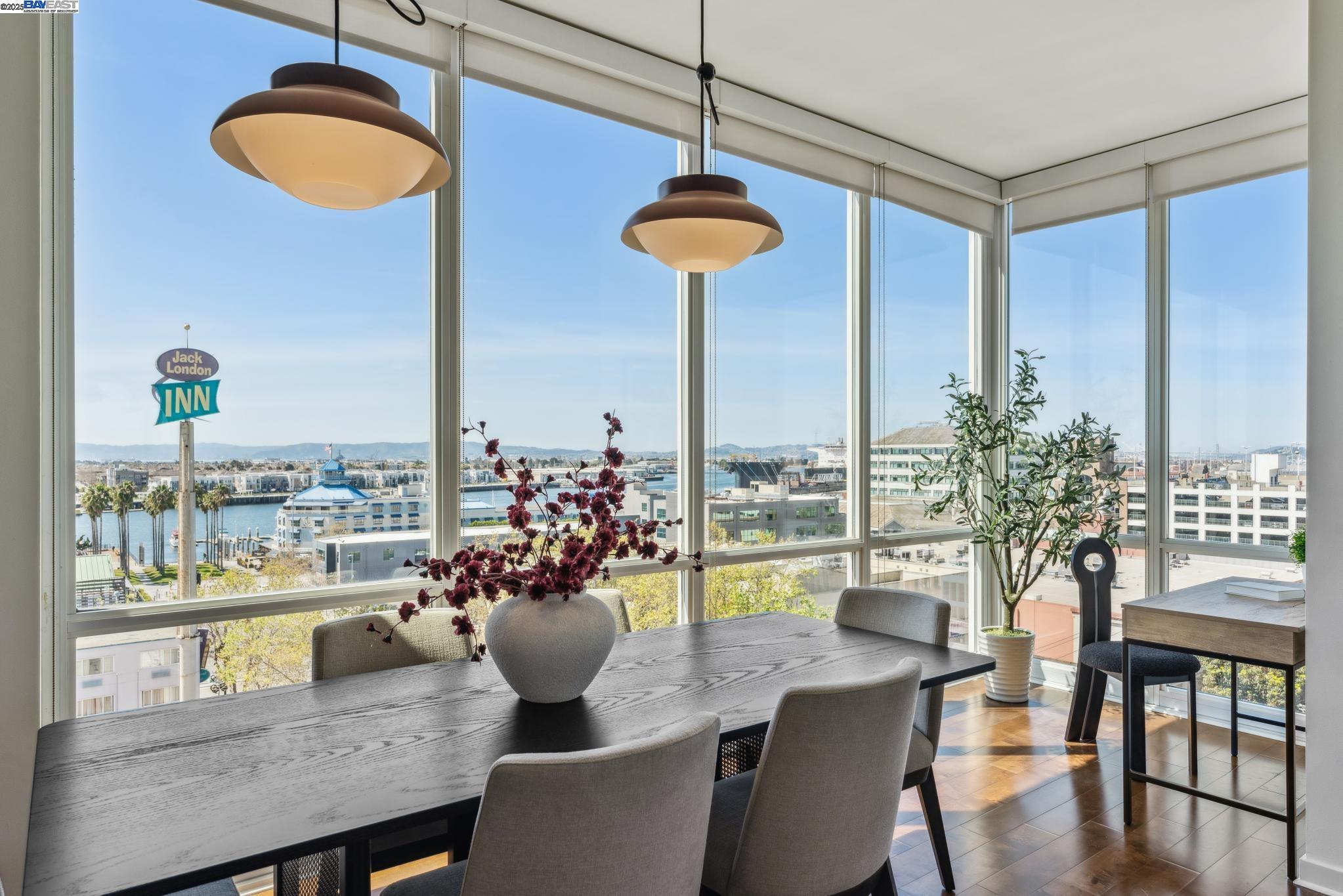 222 Broadway # 805