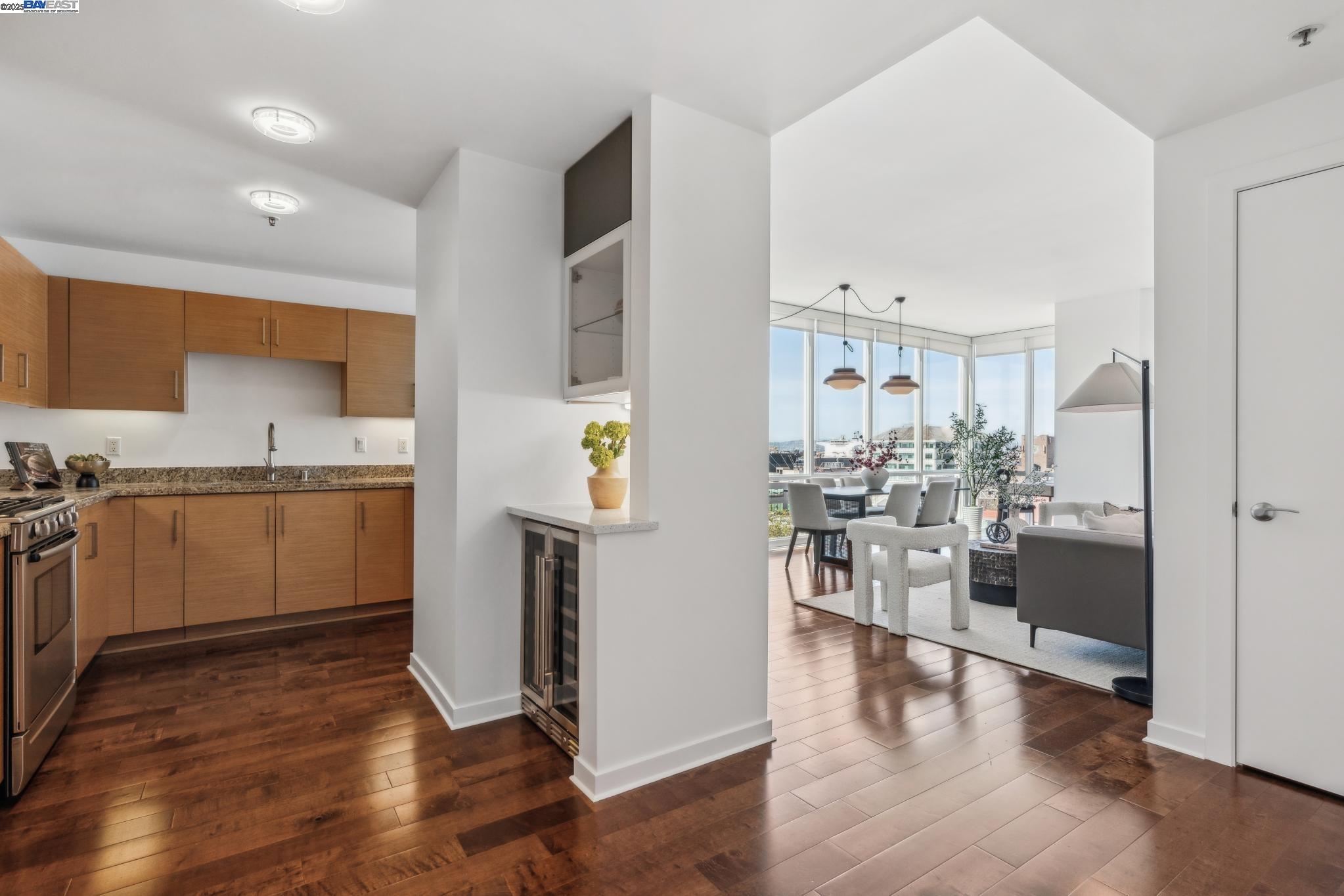 222 Broadway # 805