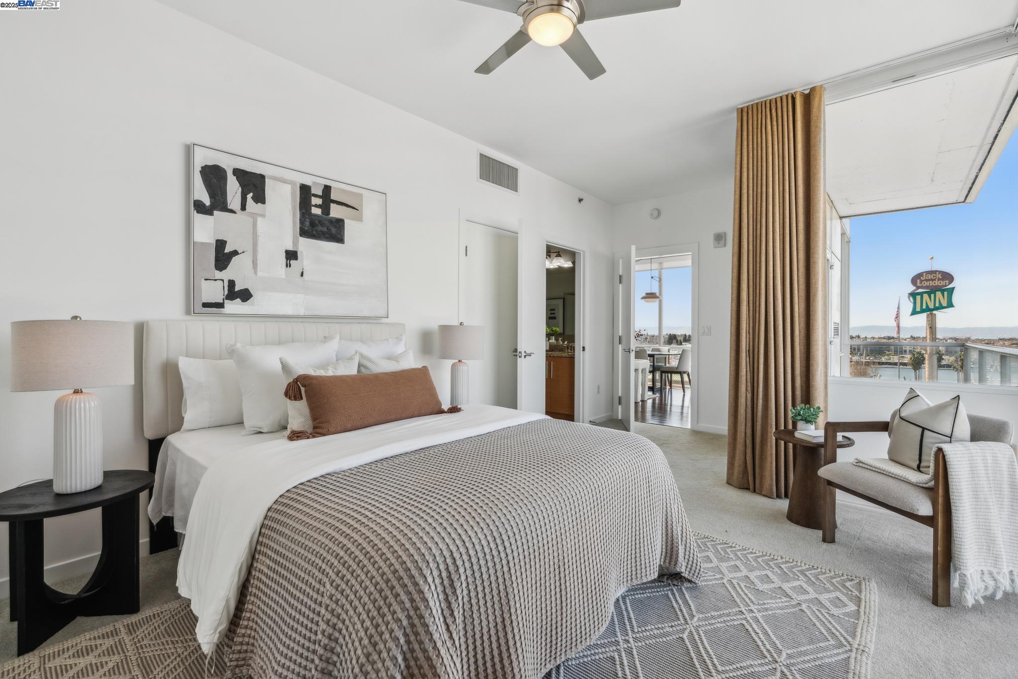 222 Broadway # 805