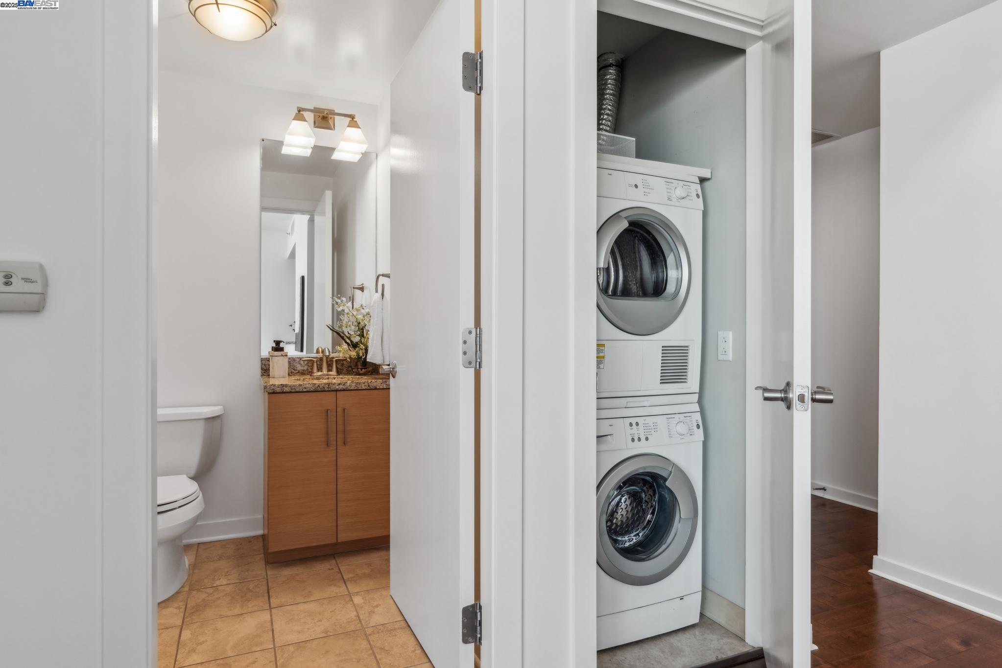 222 Broadway # 805