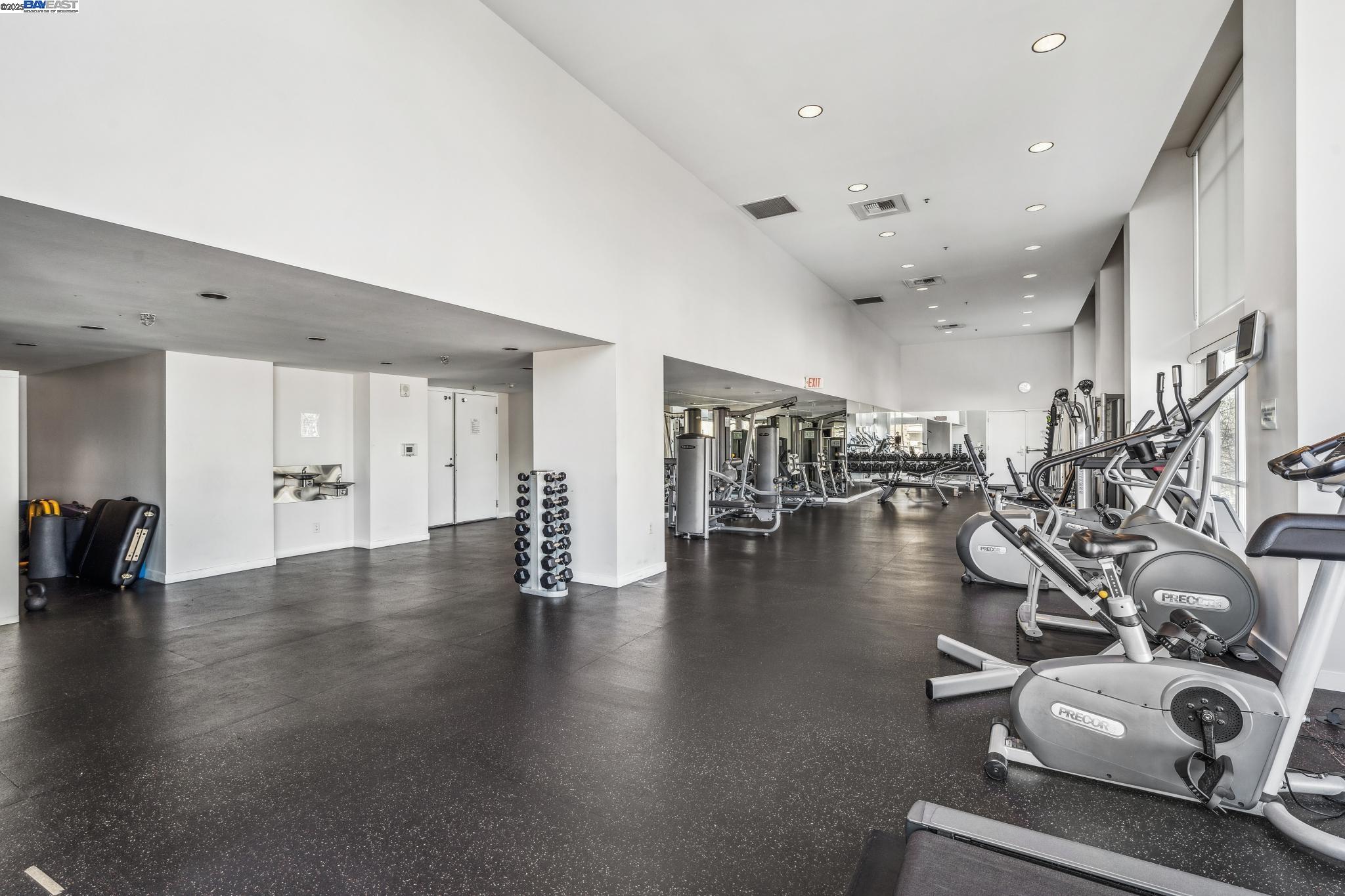 222 Broadway # 805