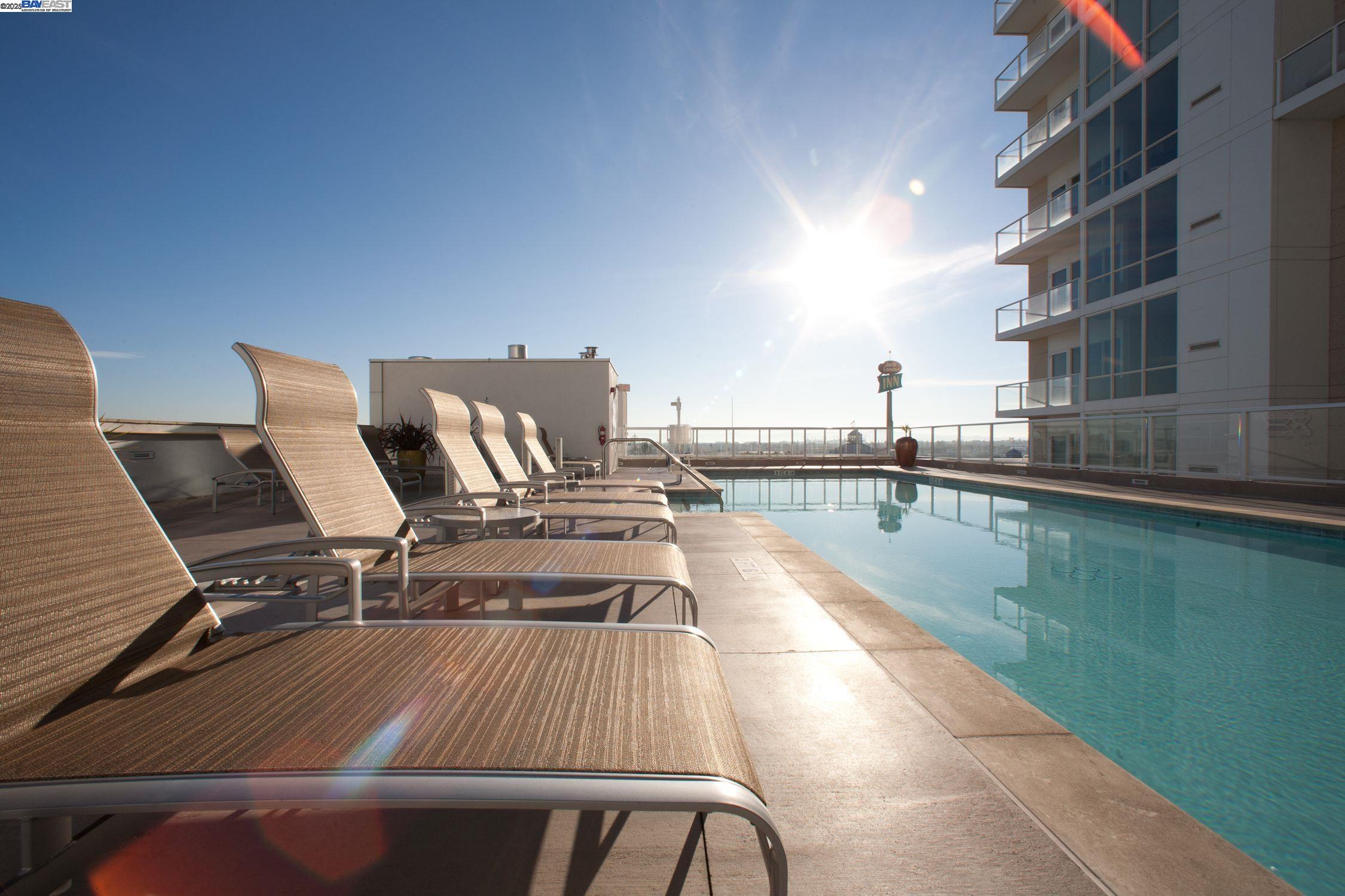 222 Broadway # 805