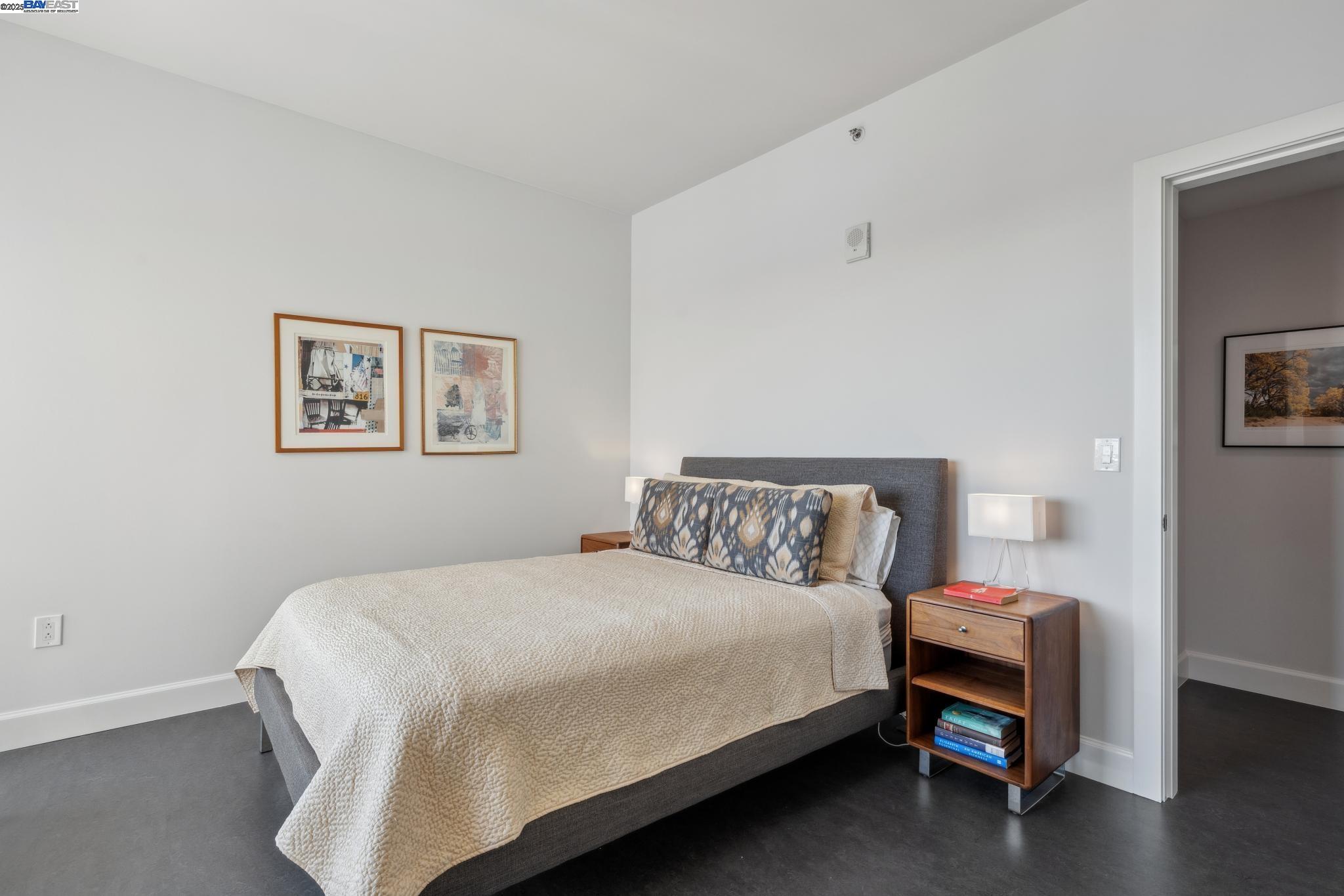 222 Broadway # 1408