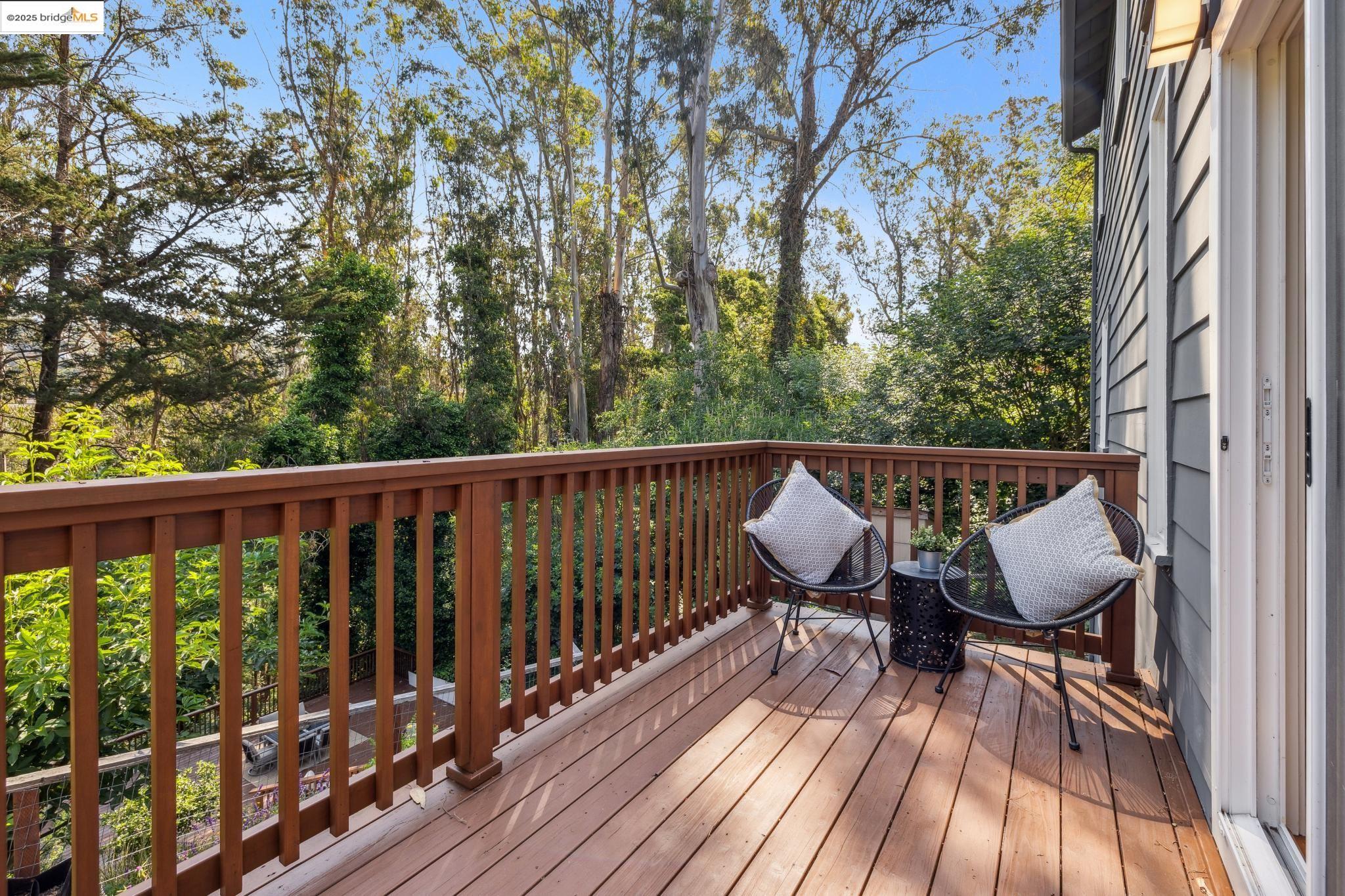 6262 Bullard Dr