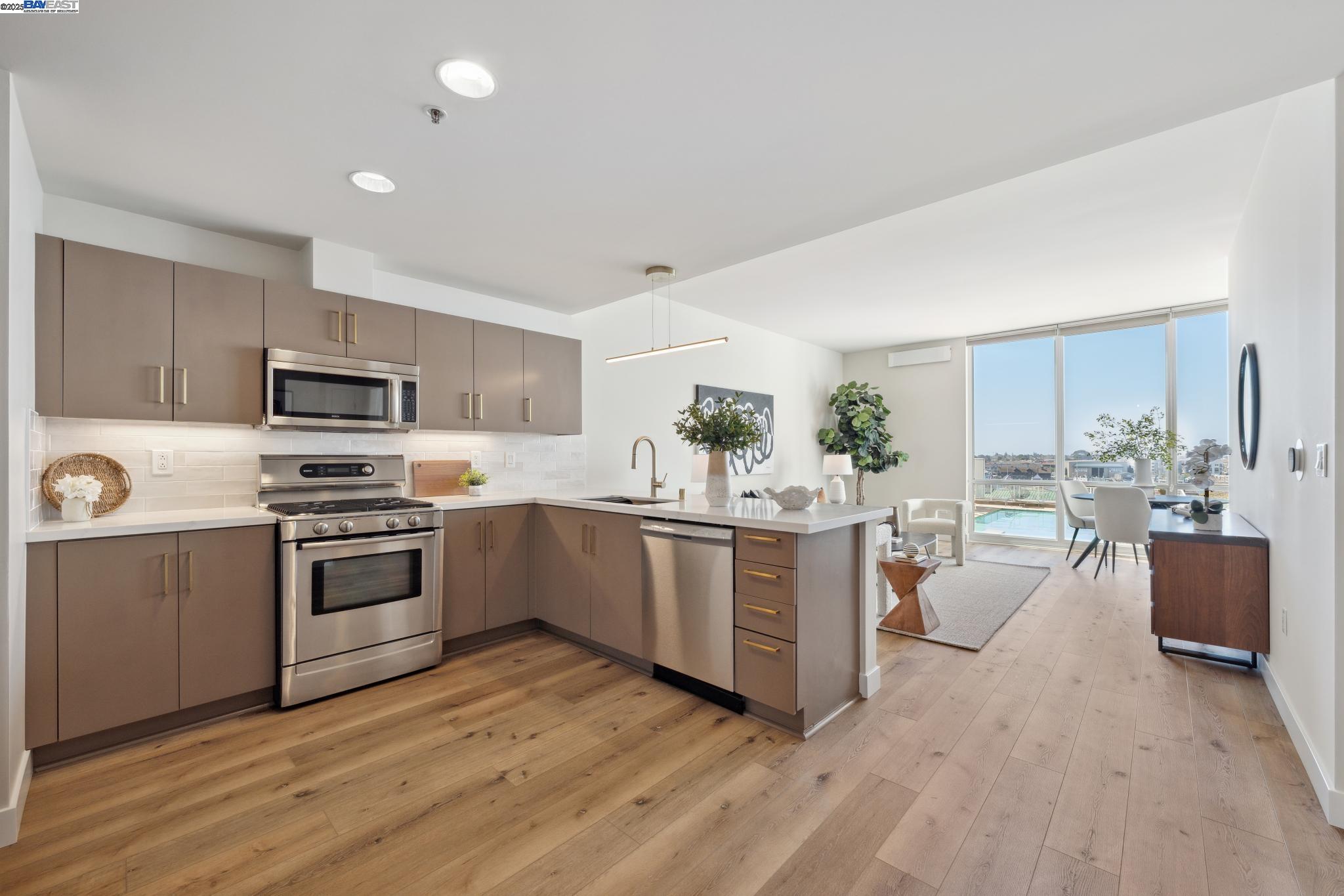 222 Broadway # 709