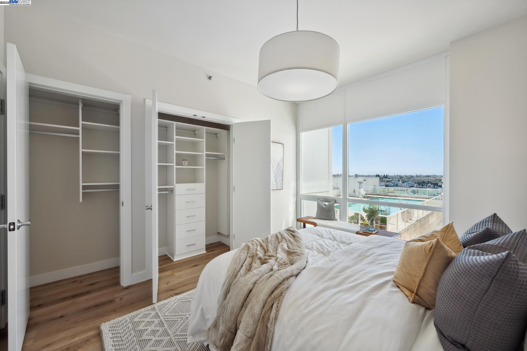 222 Broadway # 709