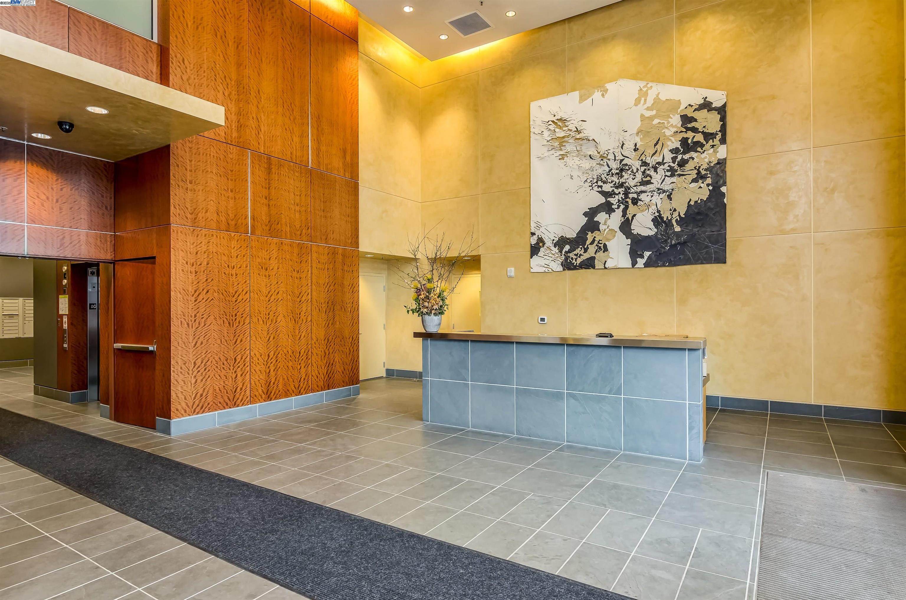 222 Broadway # 709