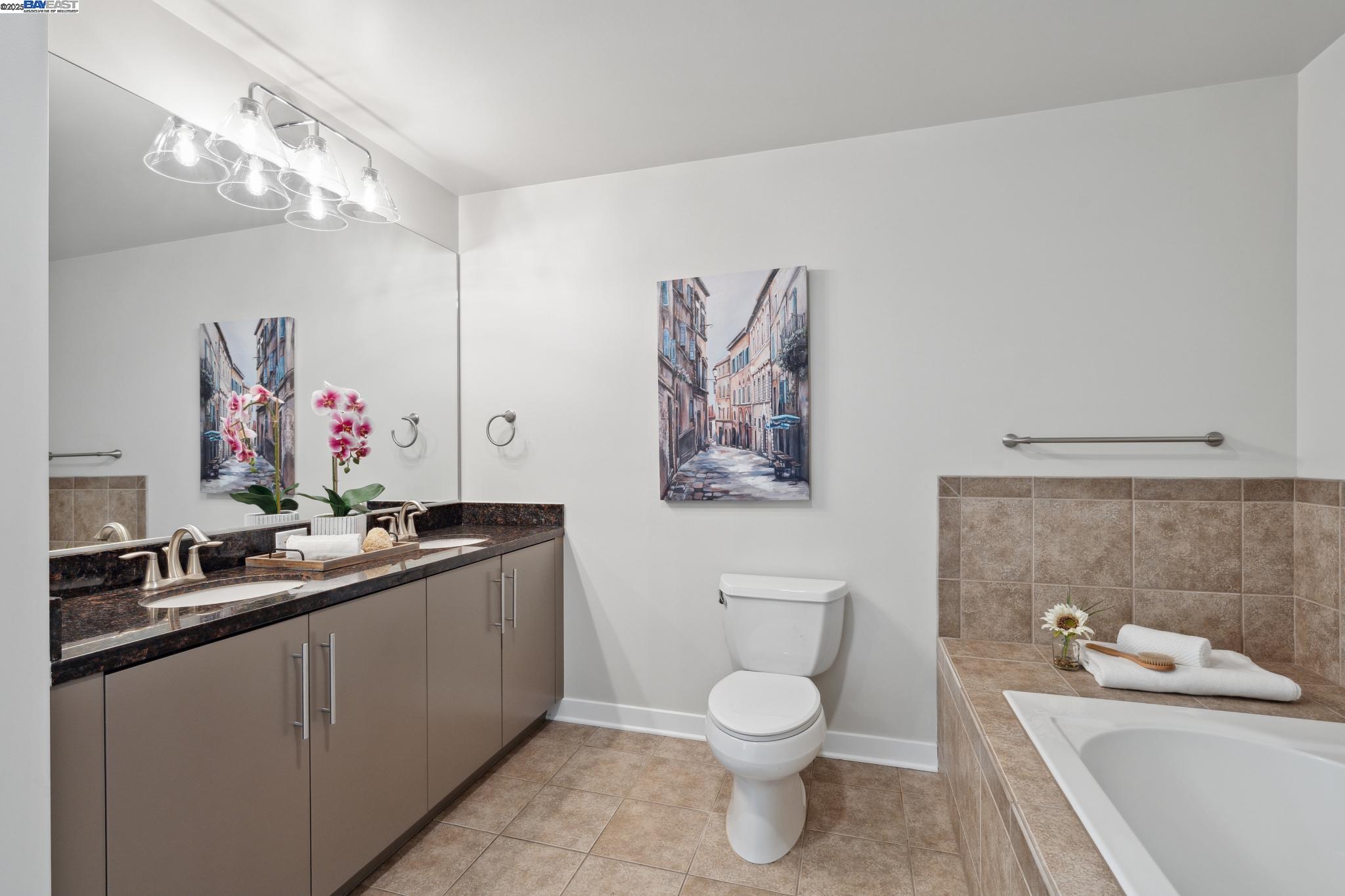 222 Broadway # 709