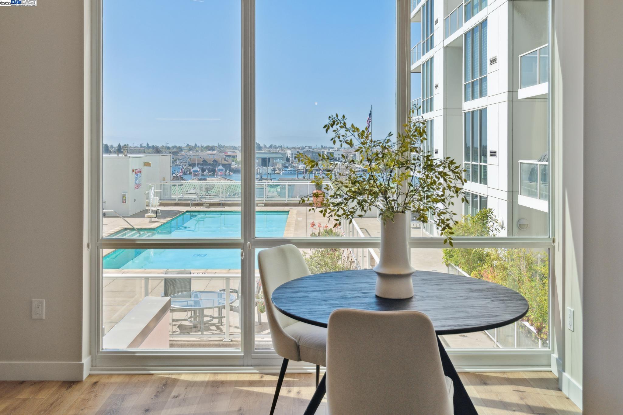 222 Broadway # 709