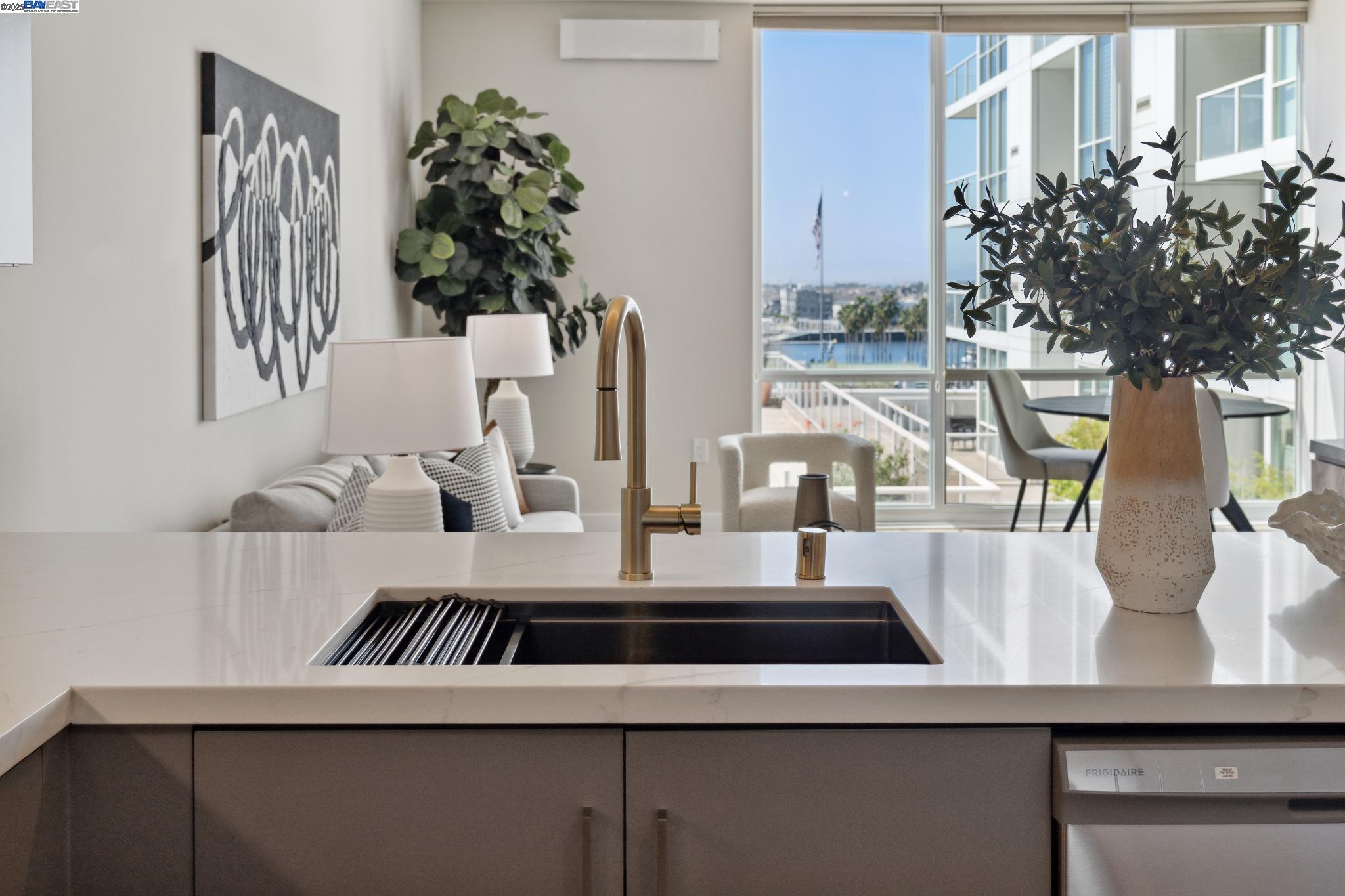 222 Broadway # 709