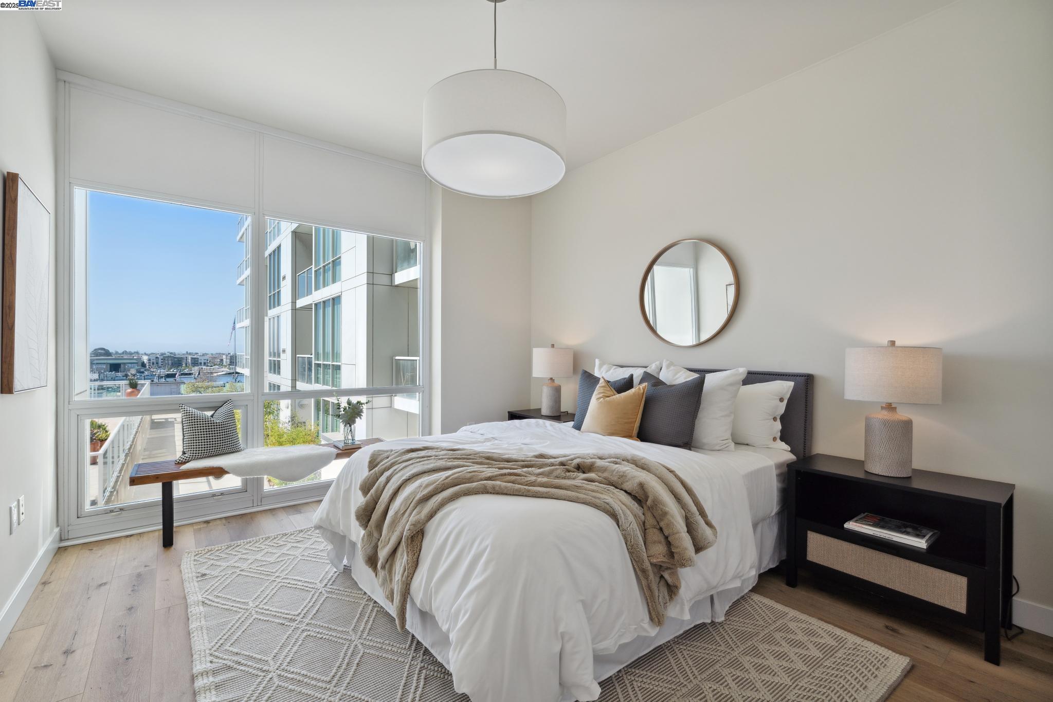 222 Broadway # 709