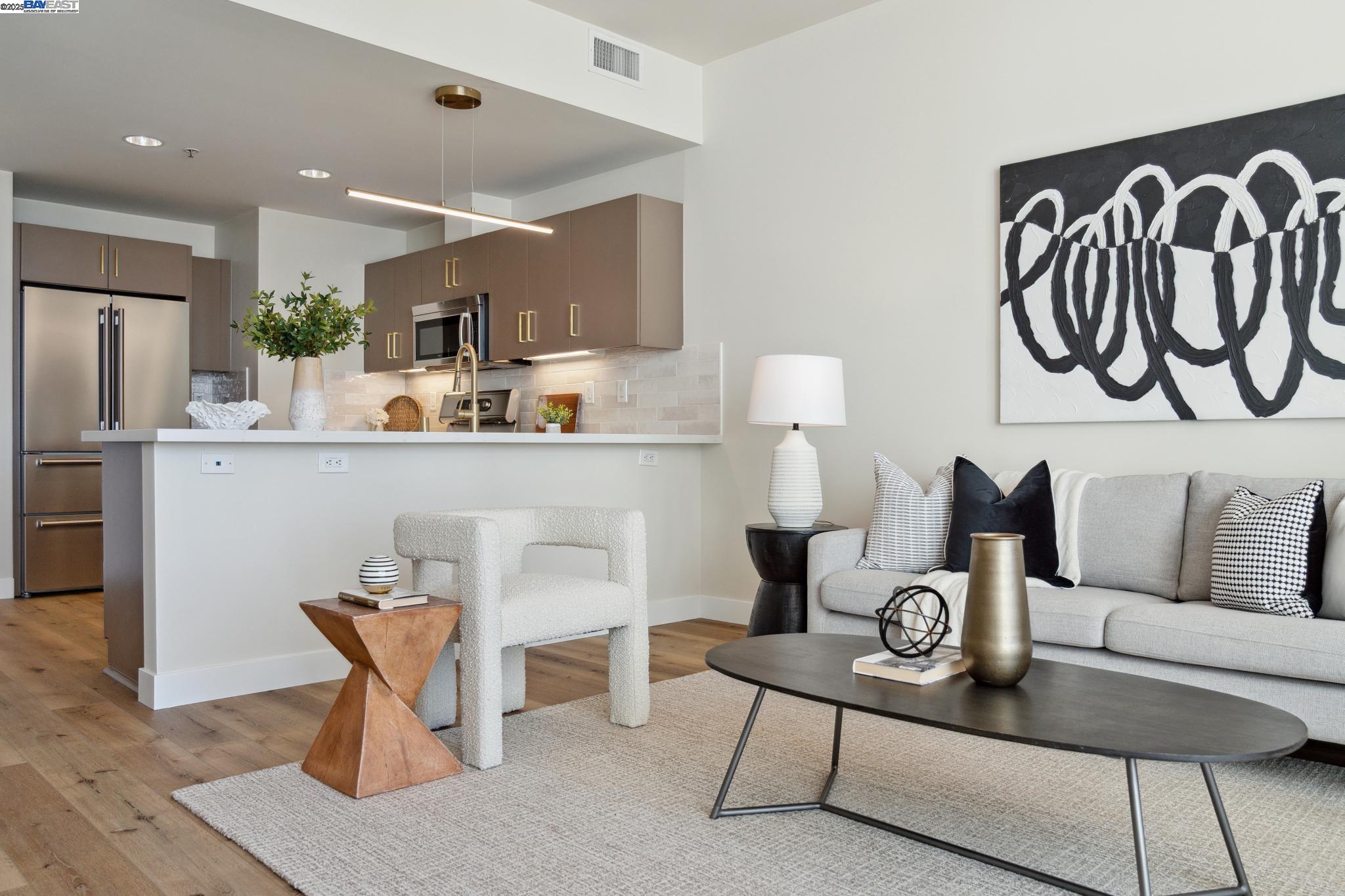 222 Broadway # 709