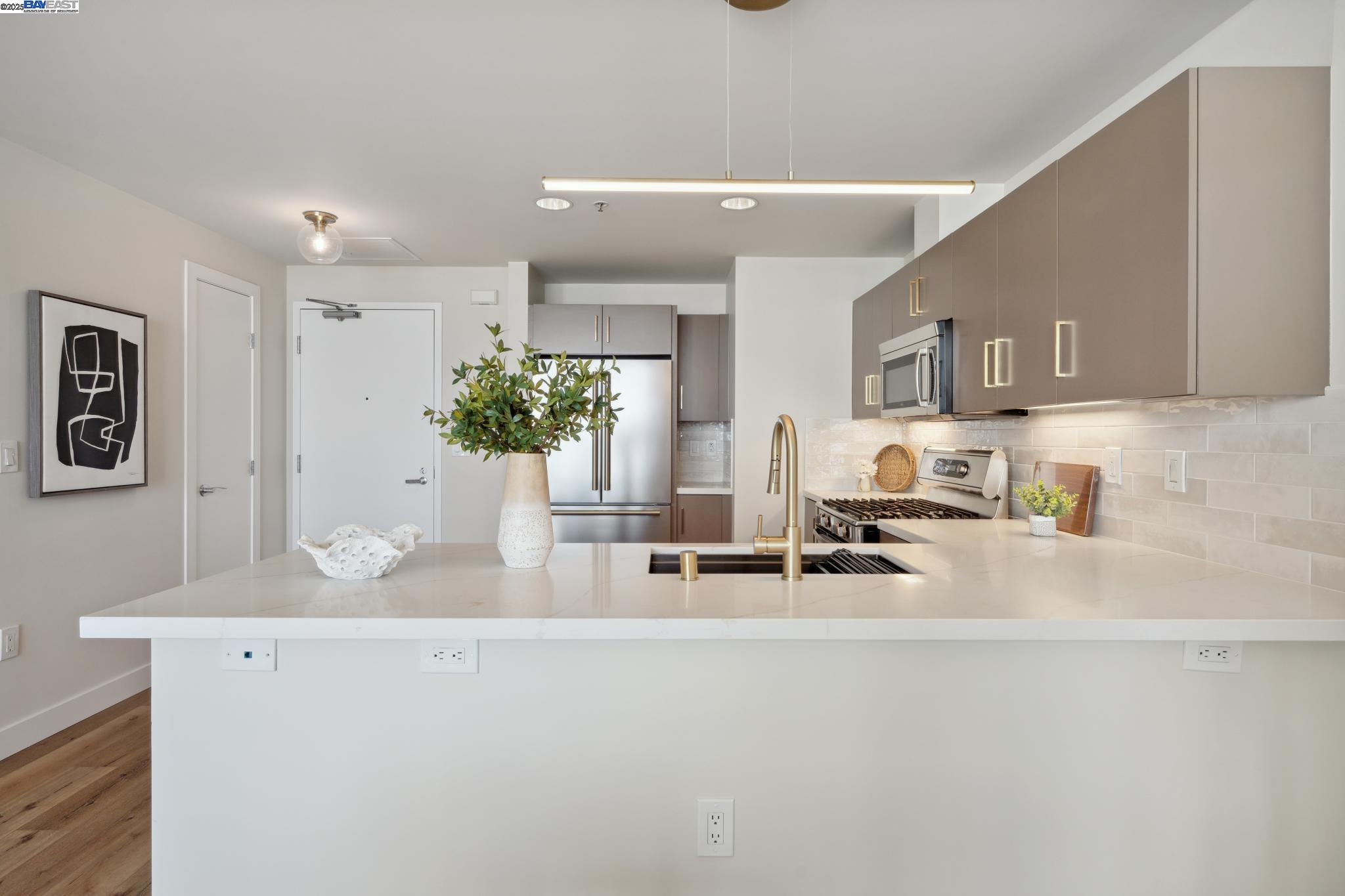 222 Broadway # 709