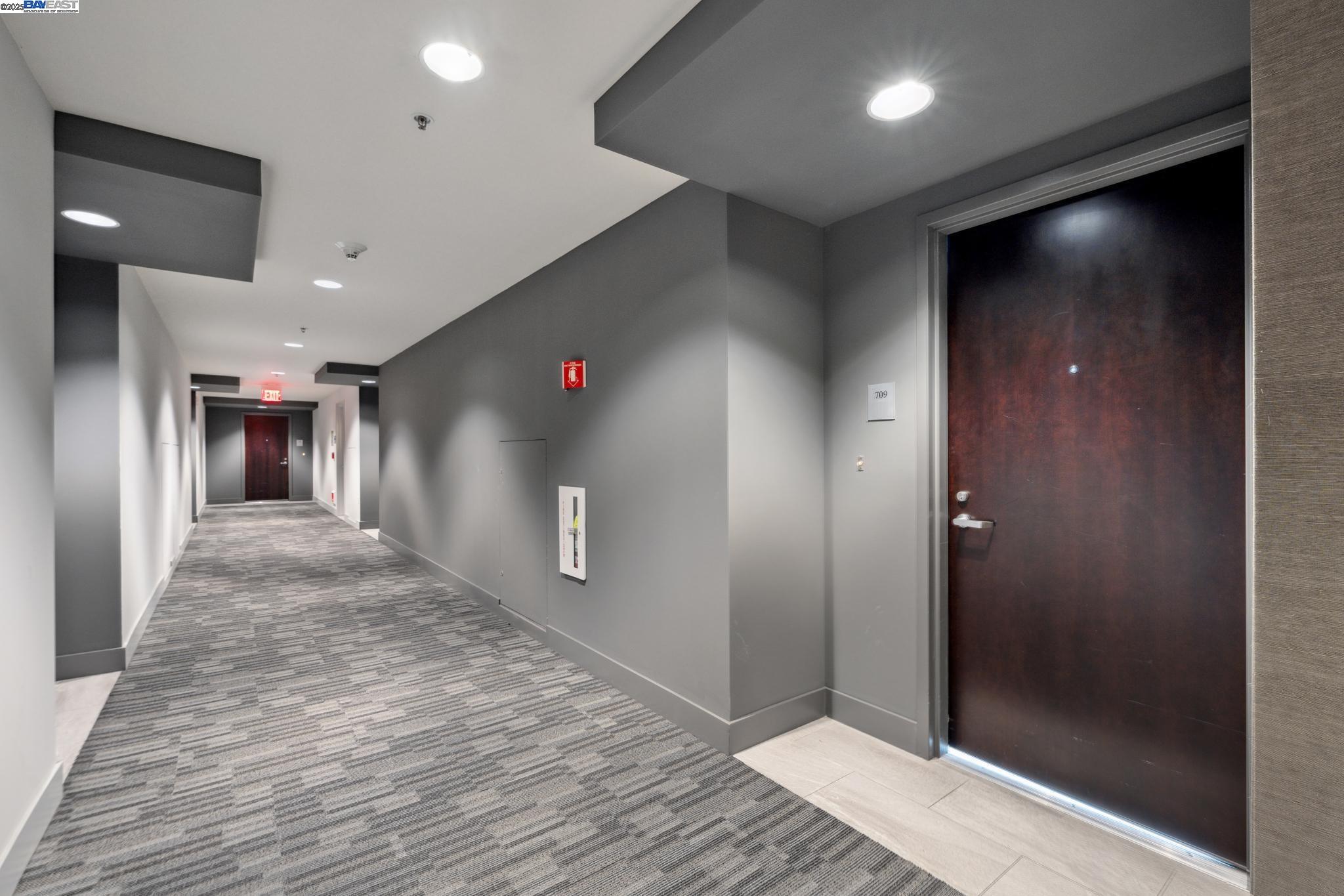 222 Broadway # 709
