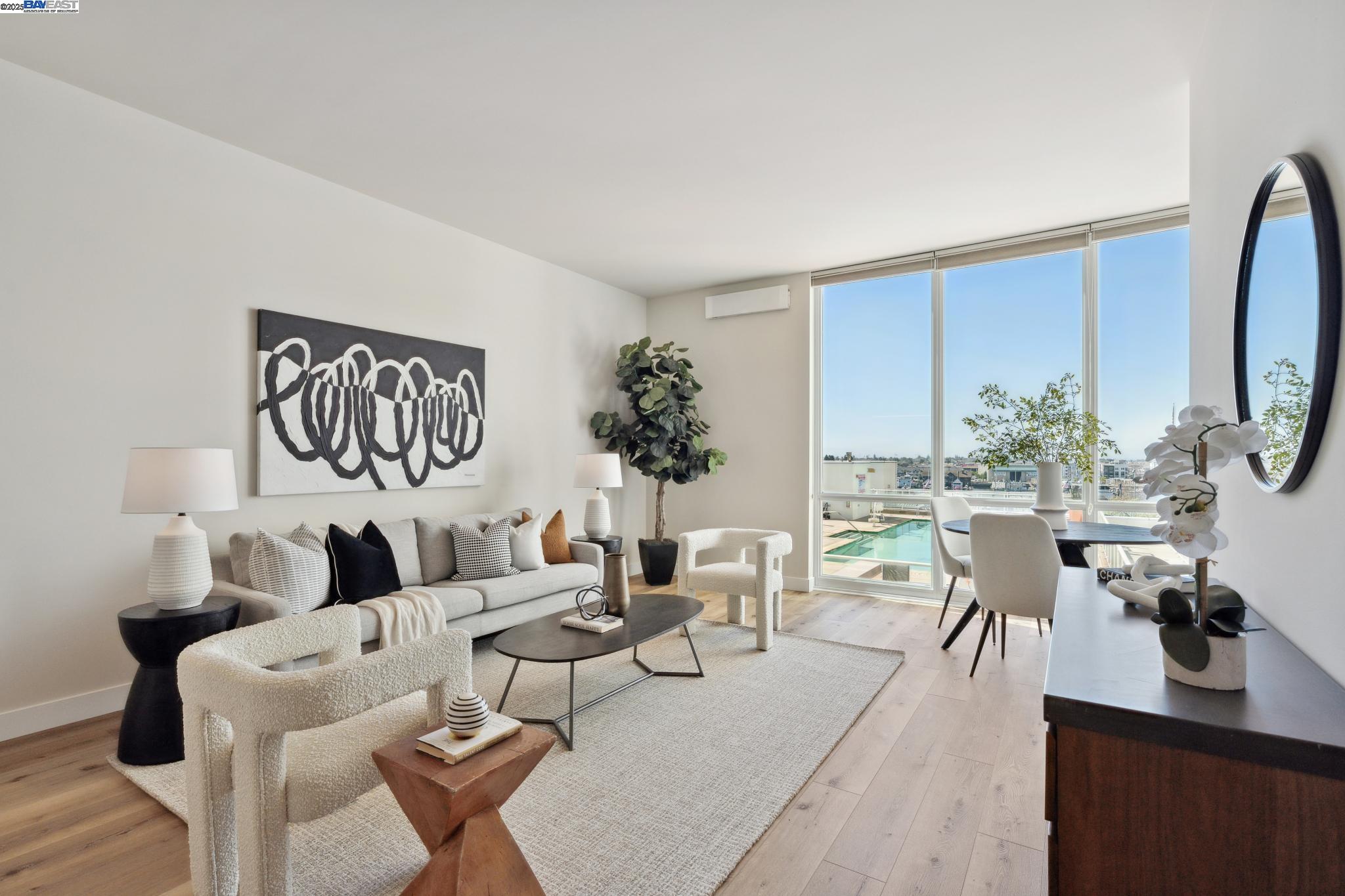 222 Broadway # 709