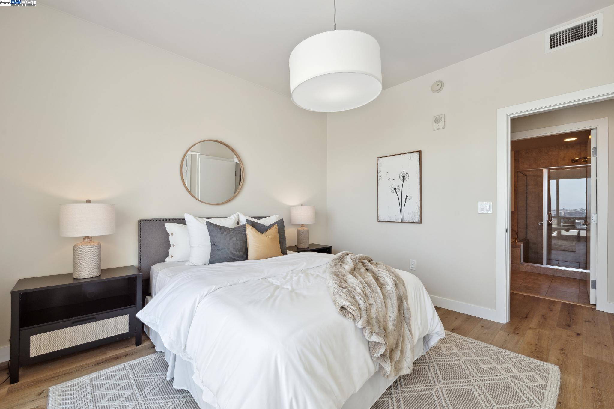 222 Broadway # 709