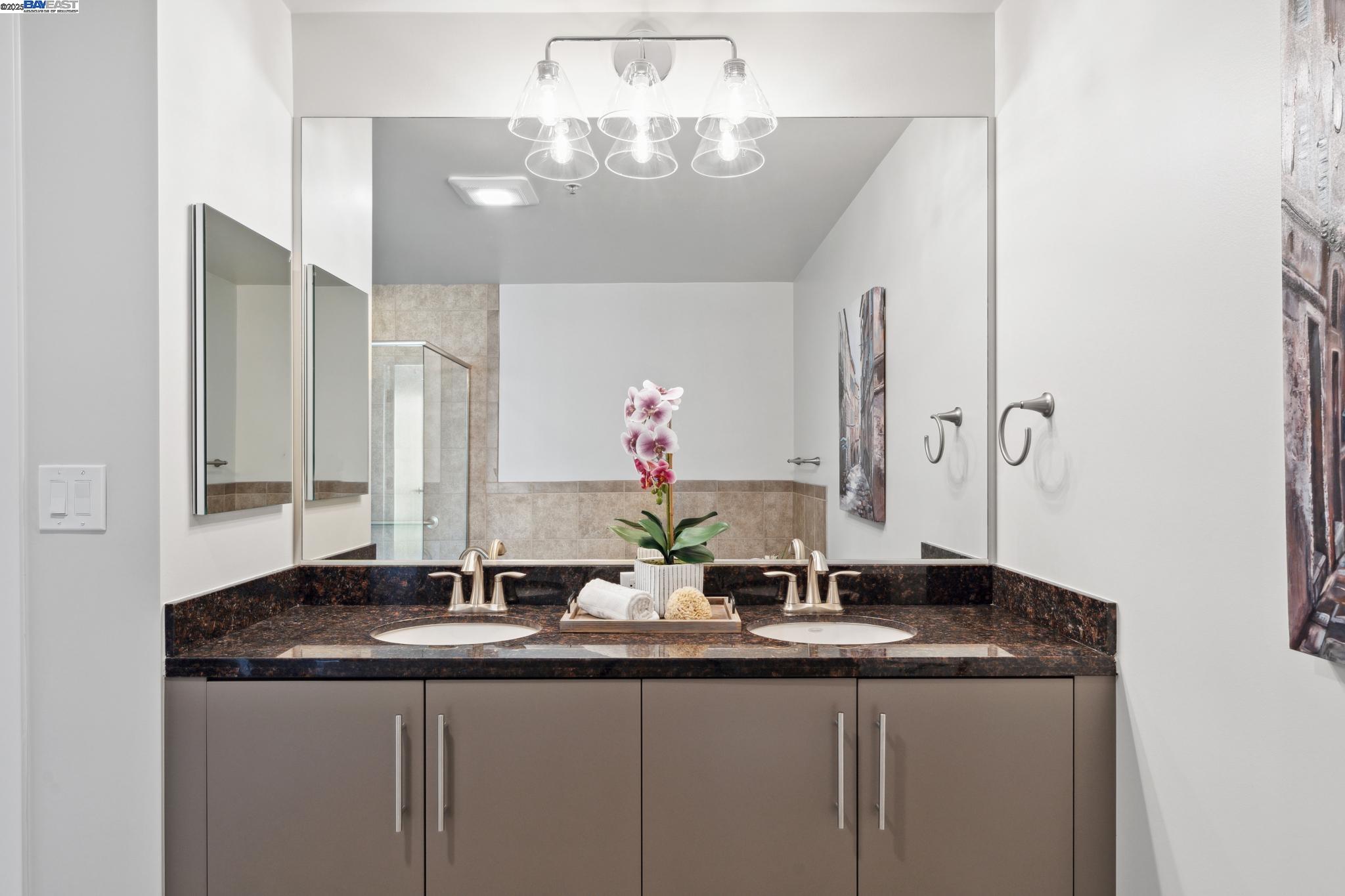 222 Broadway # 709