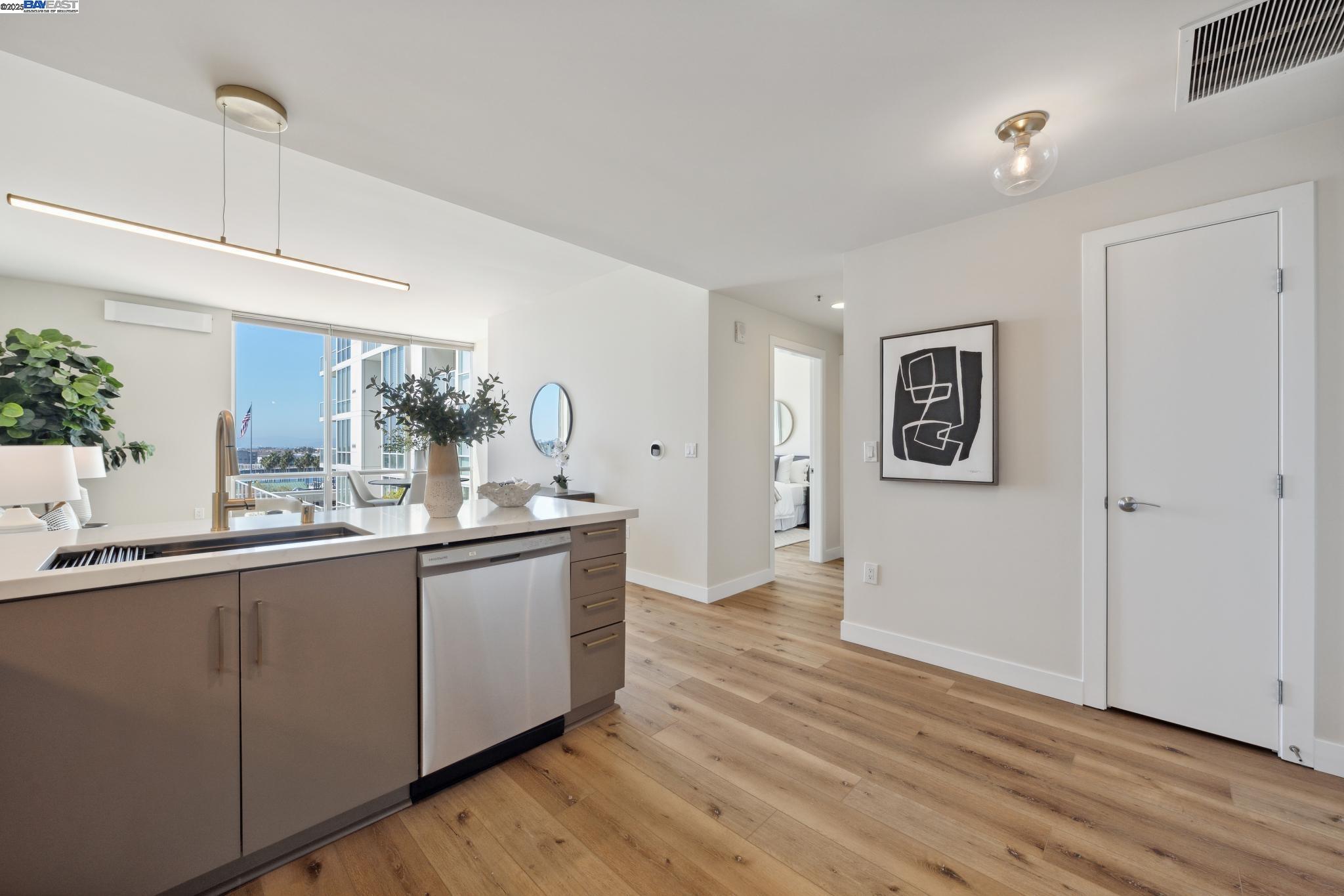 222 Broadway # 709