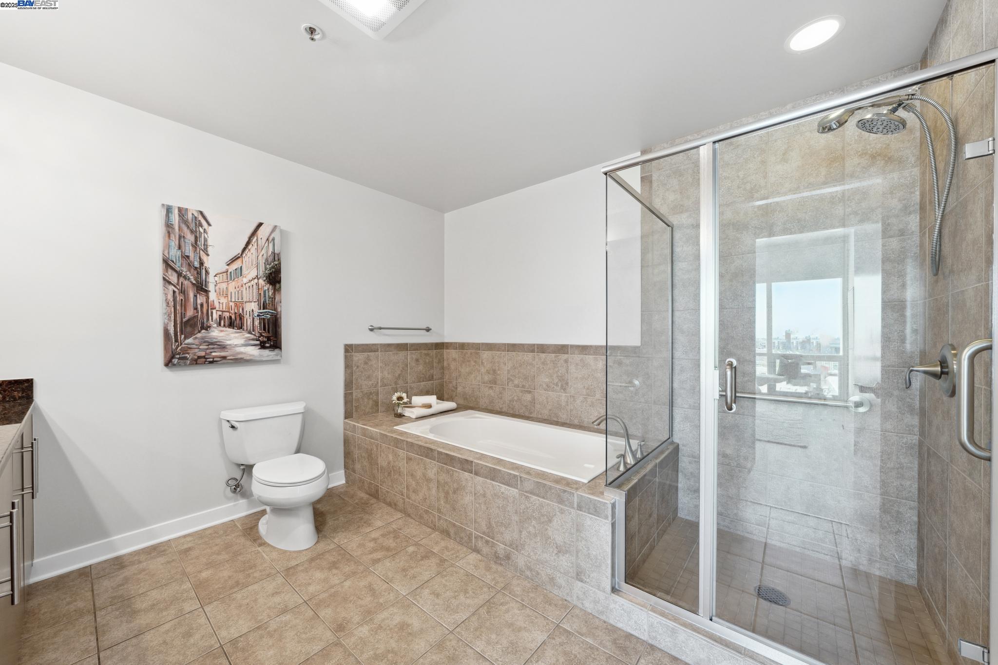 222 Broadway # 709