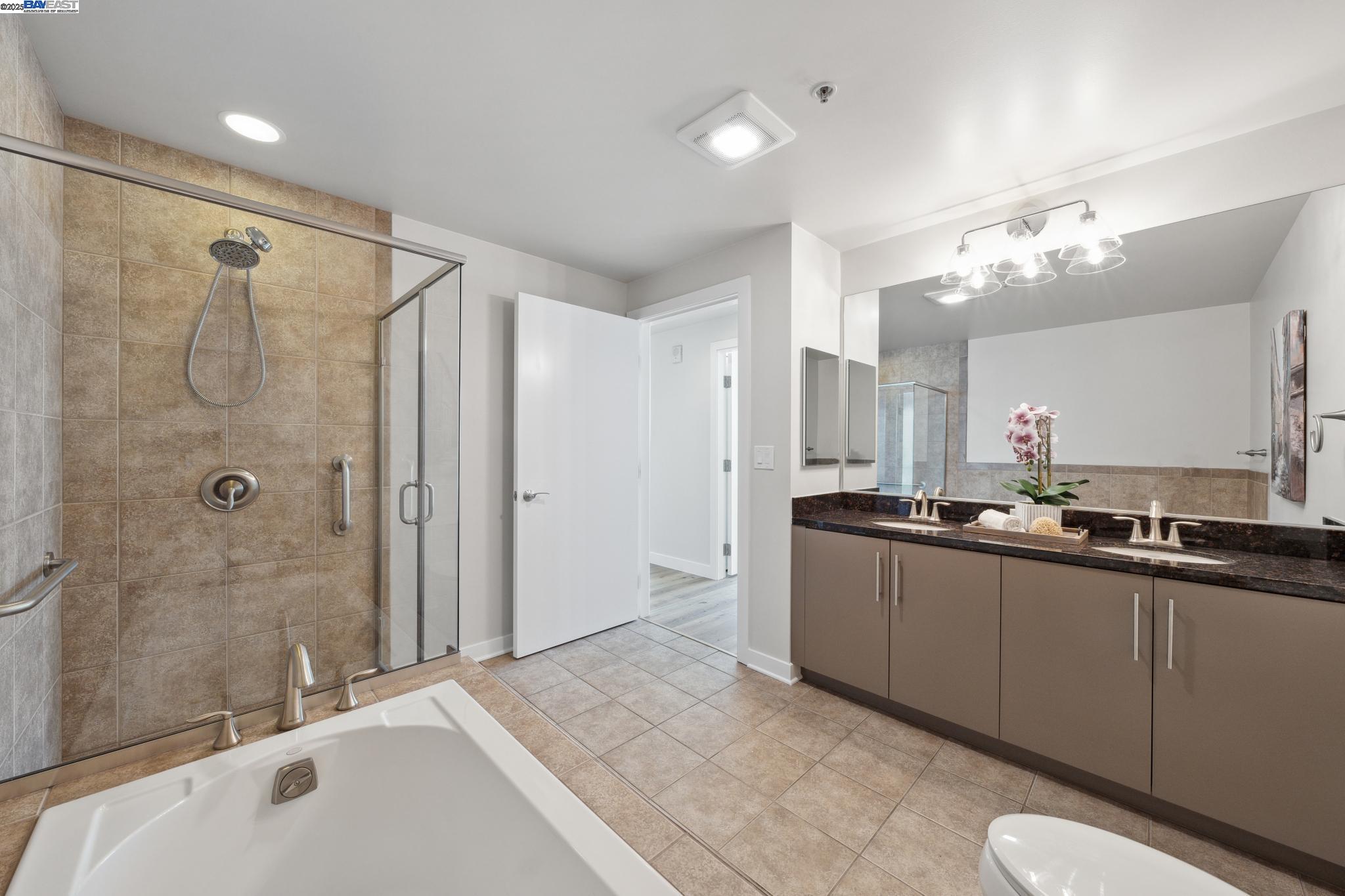 222 Broadway # 709