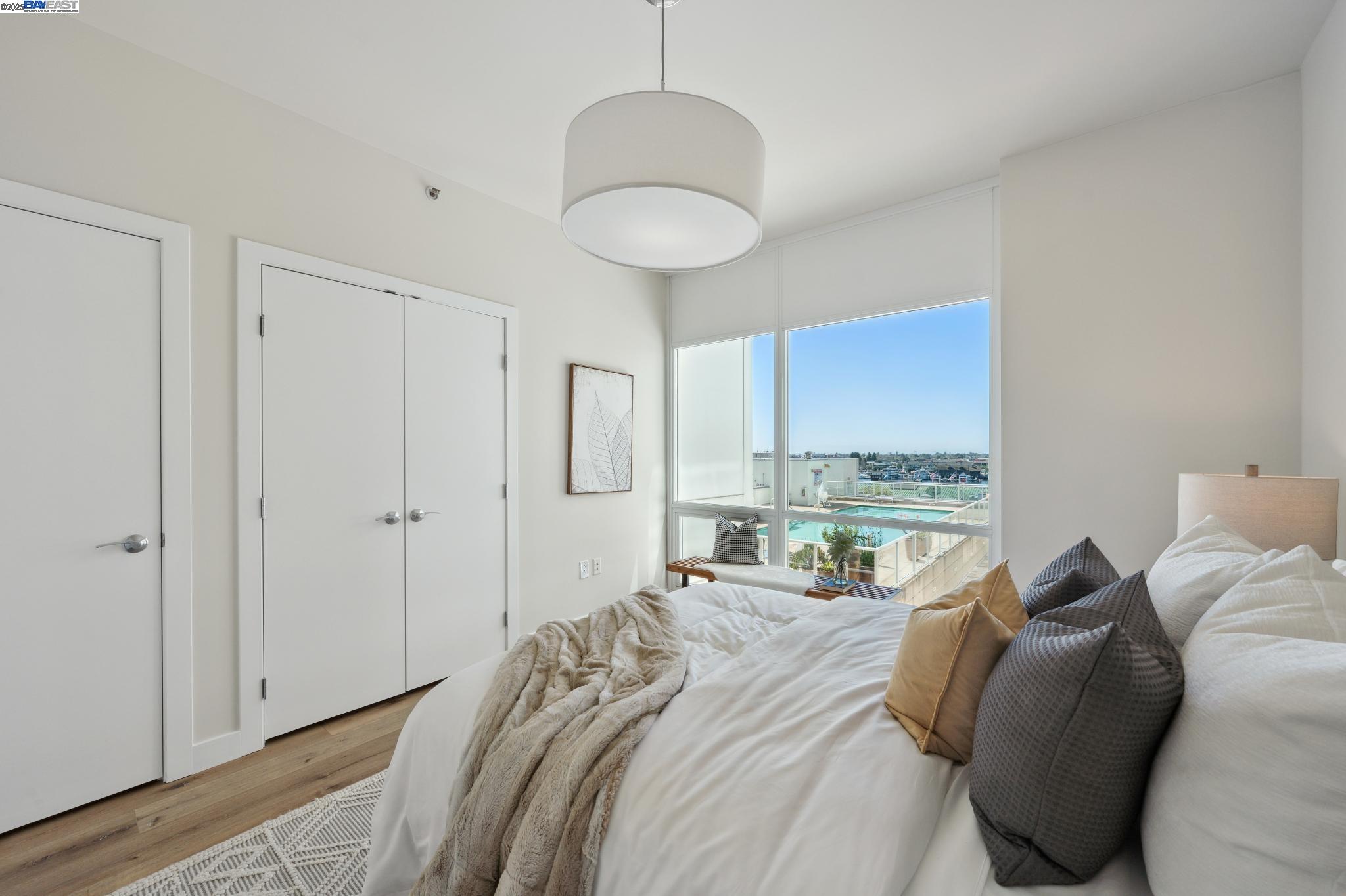 222 Broadway # 709