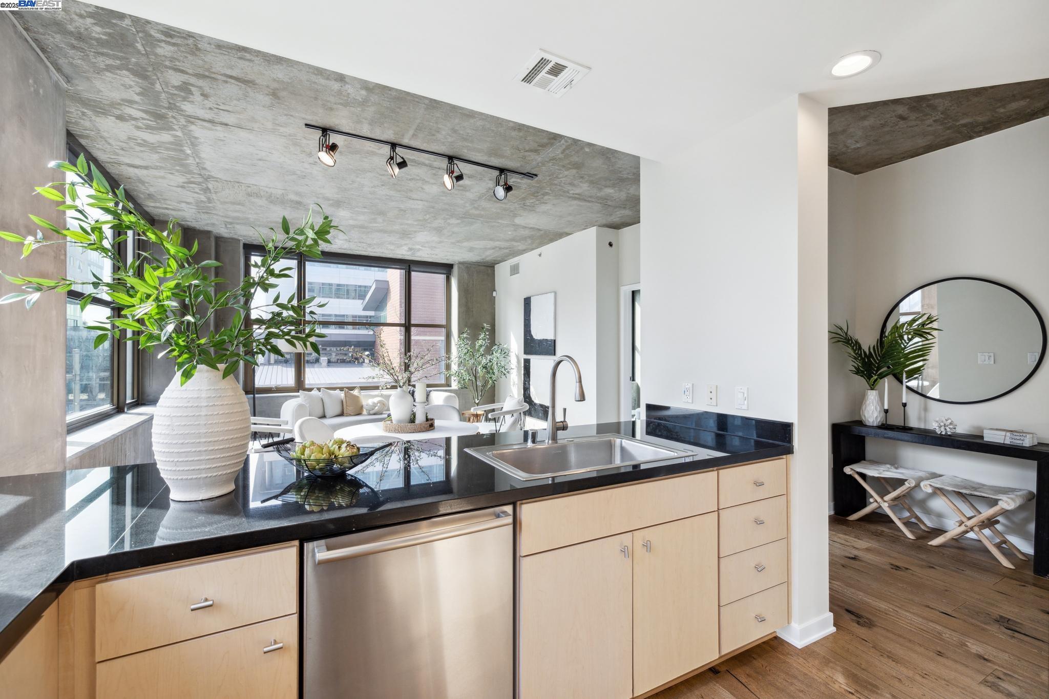 311 2nd St # 311