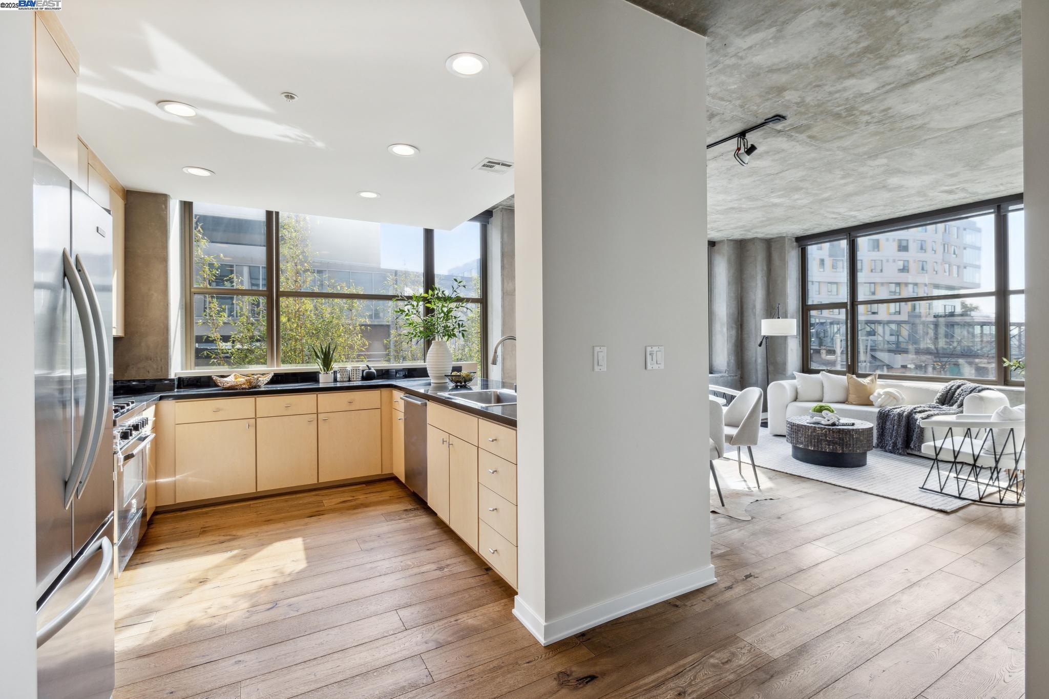 311 2nd St # 311