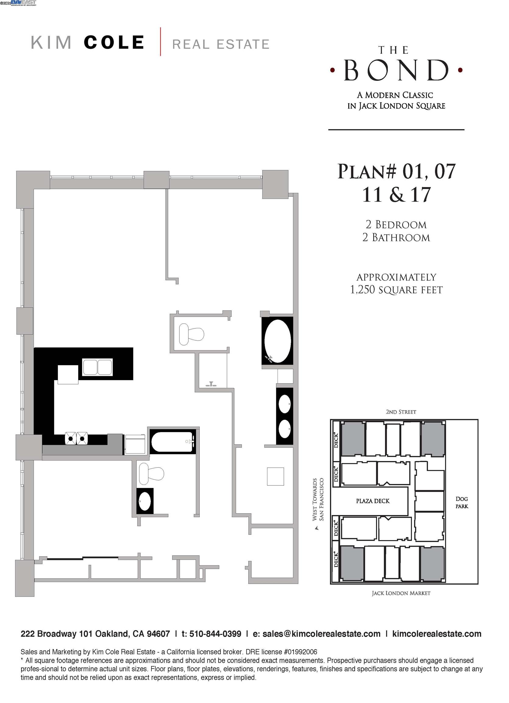 311 2nd St # 311