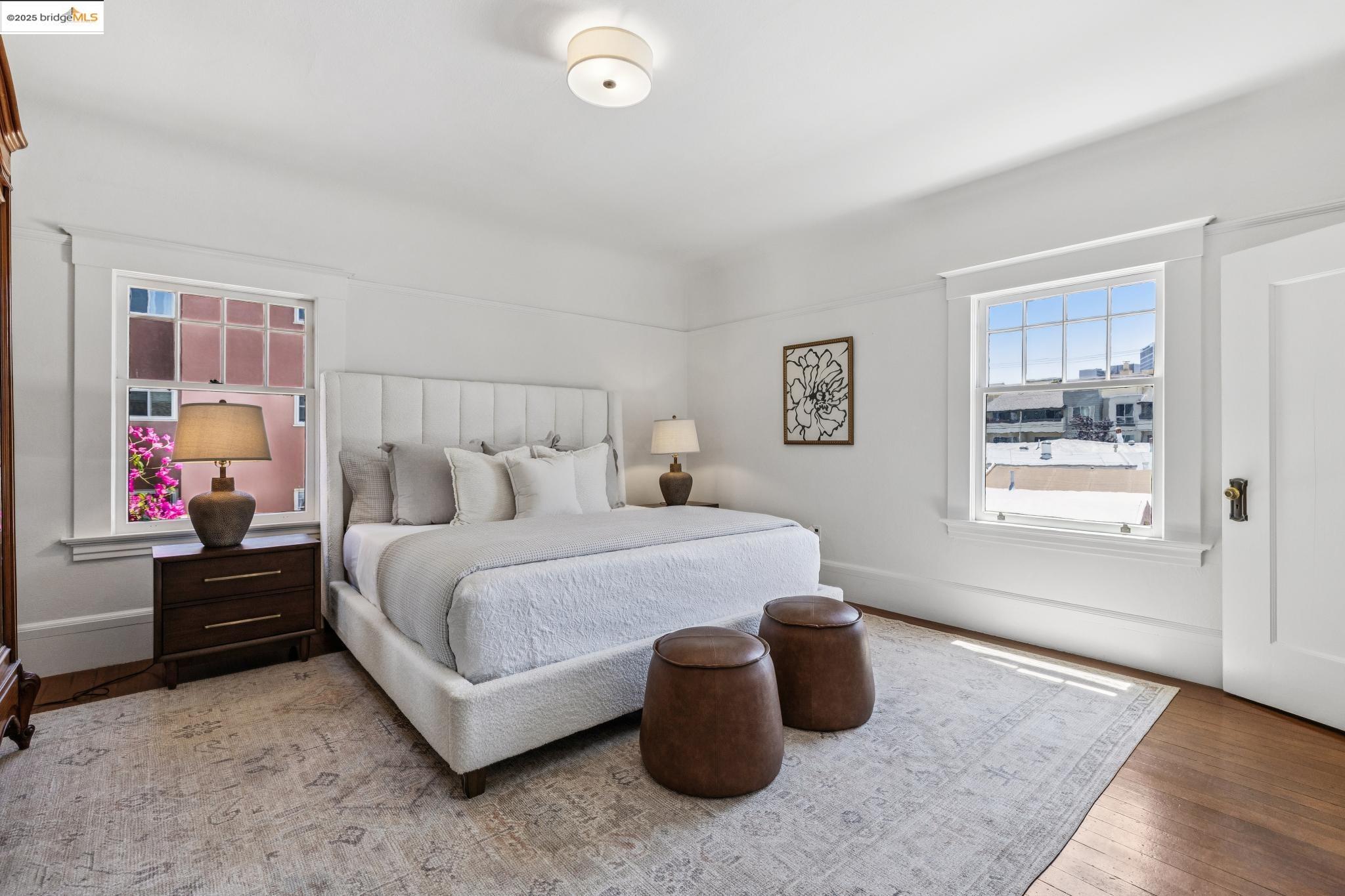 130 Fairmount Ave
