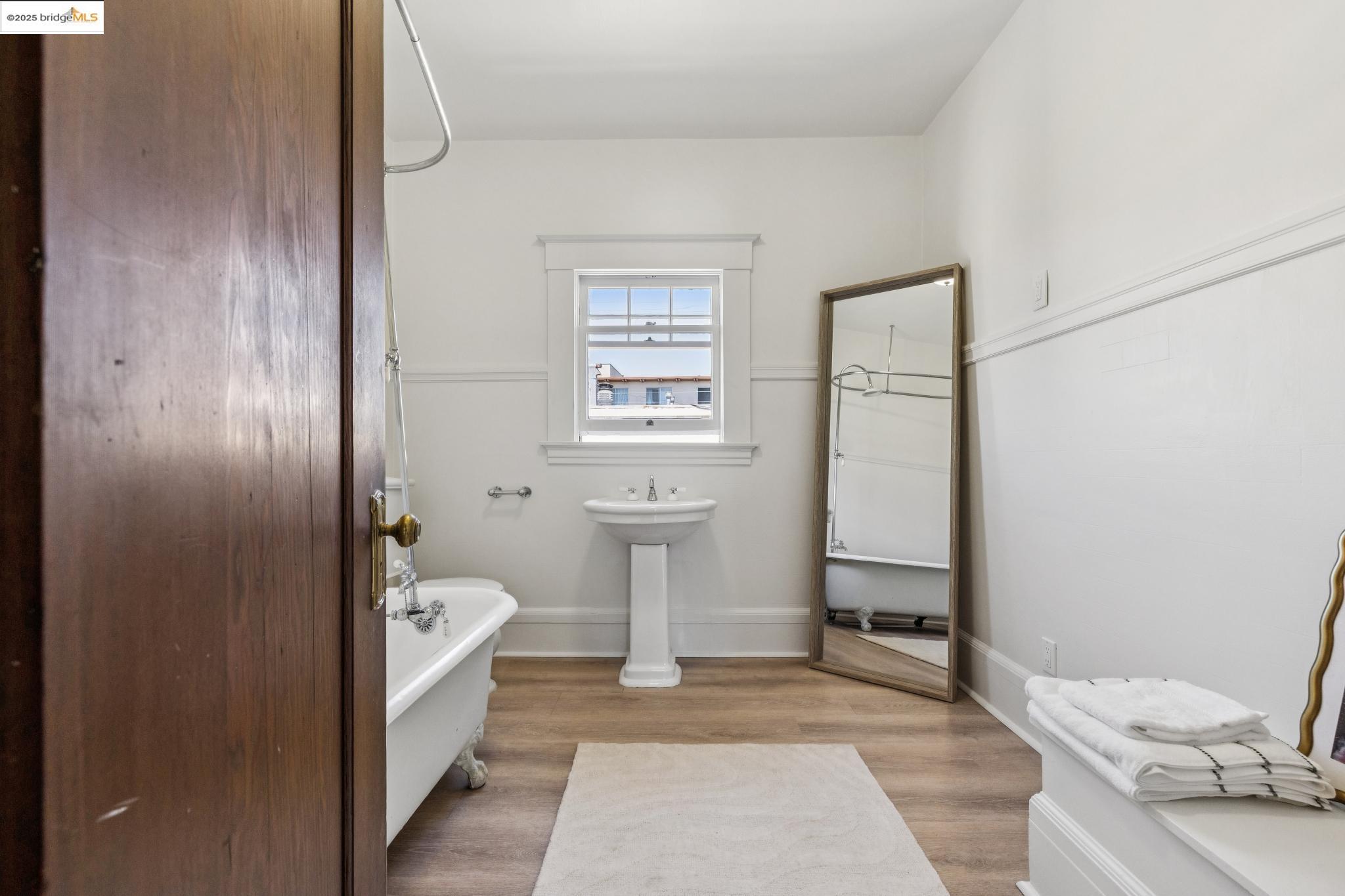 130 Fairmount Ave