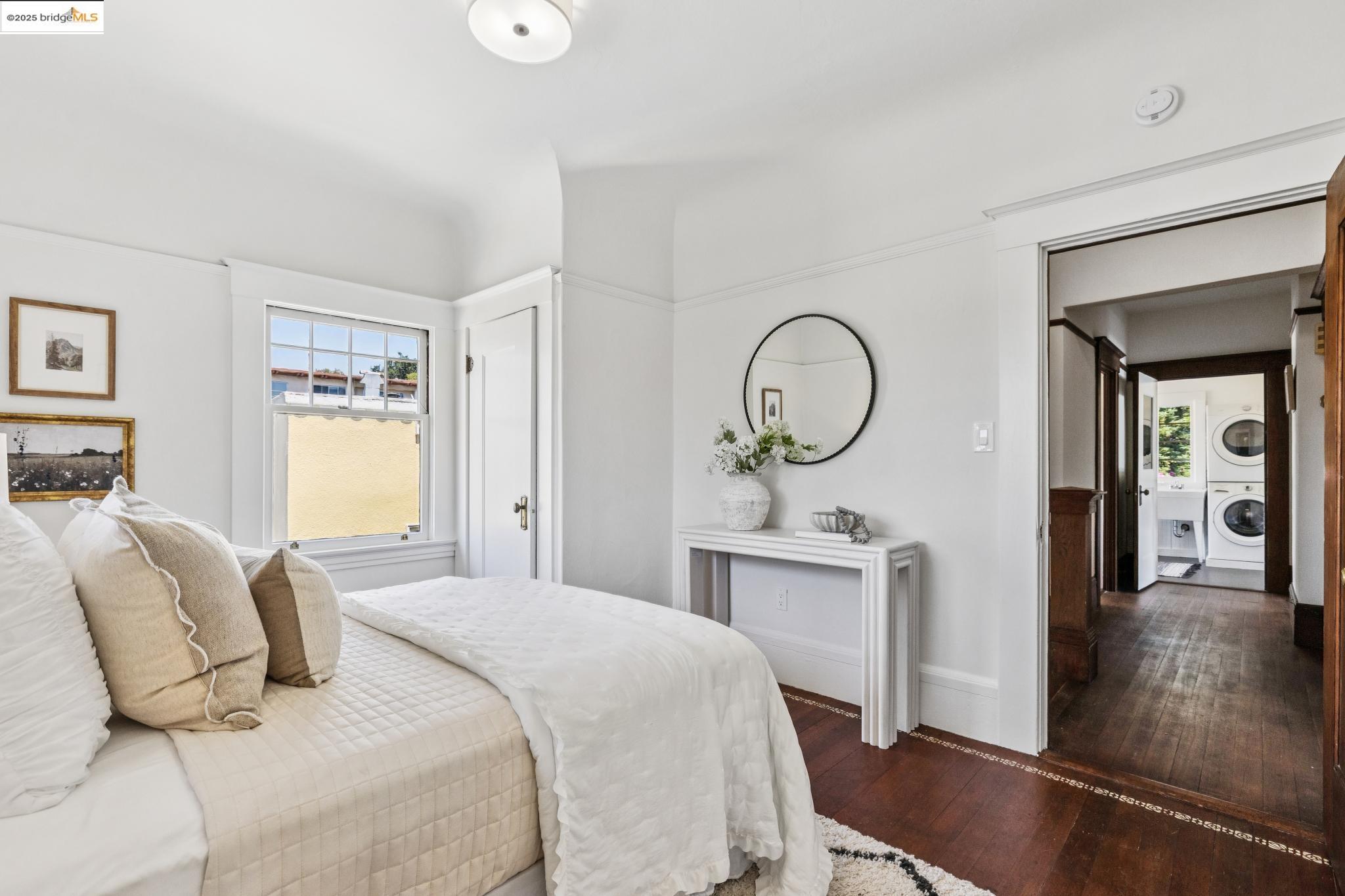 130 Fairmount Ave