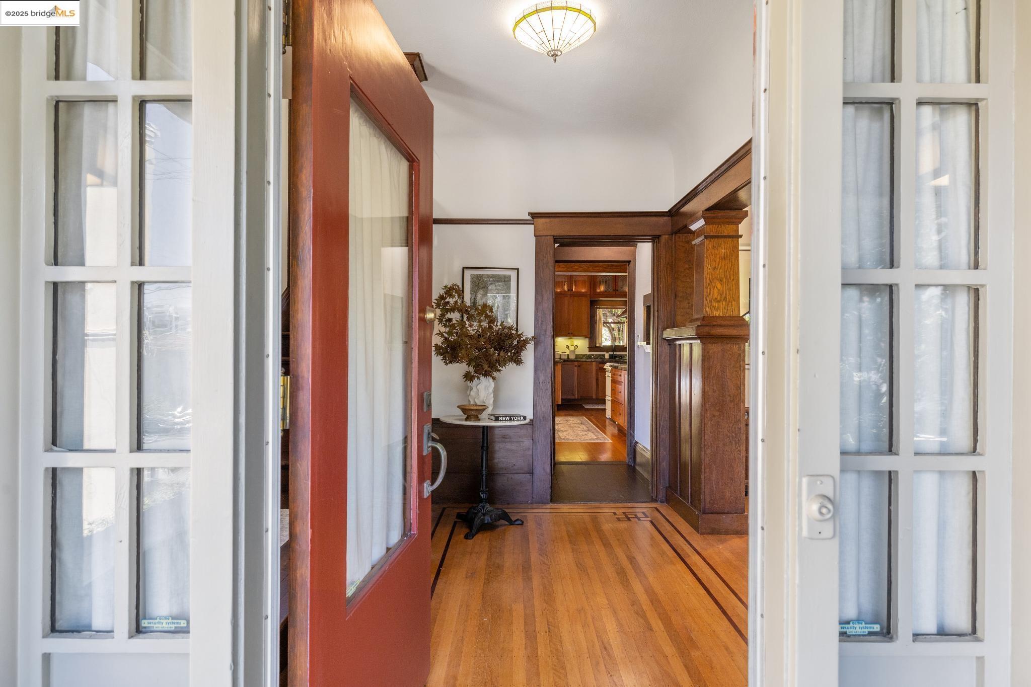 130 Fairmount Ave