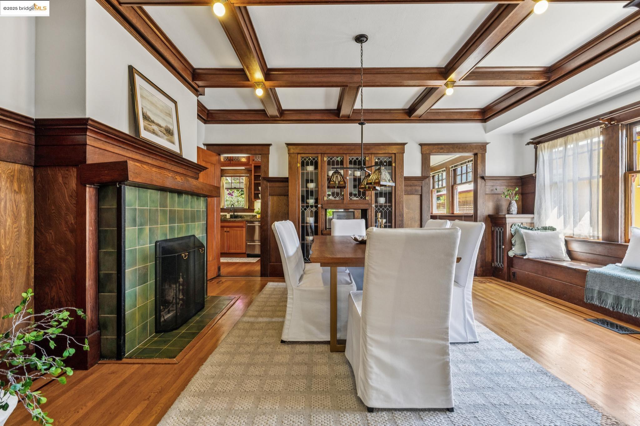 130 Fairmount Ave
