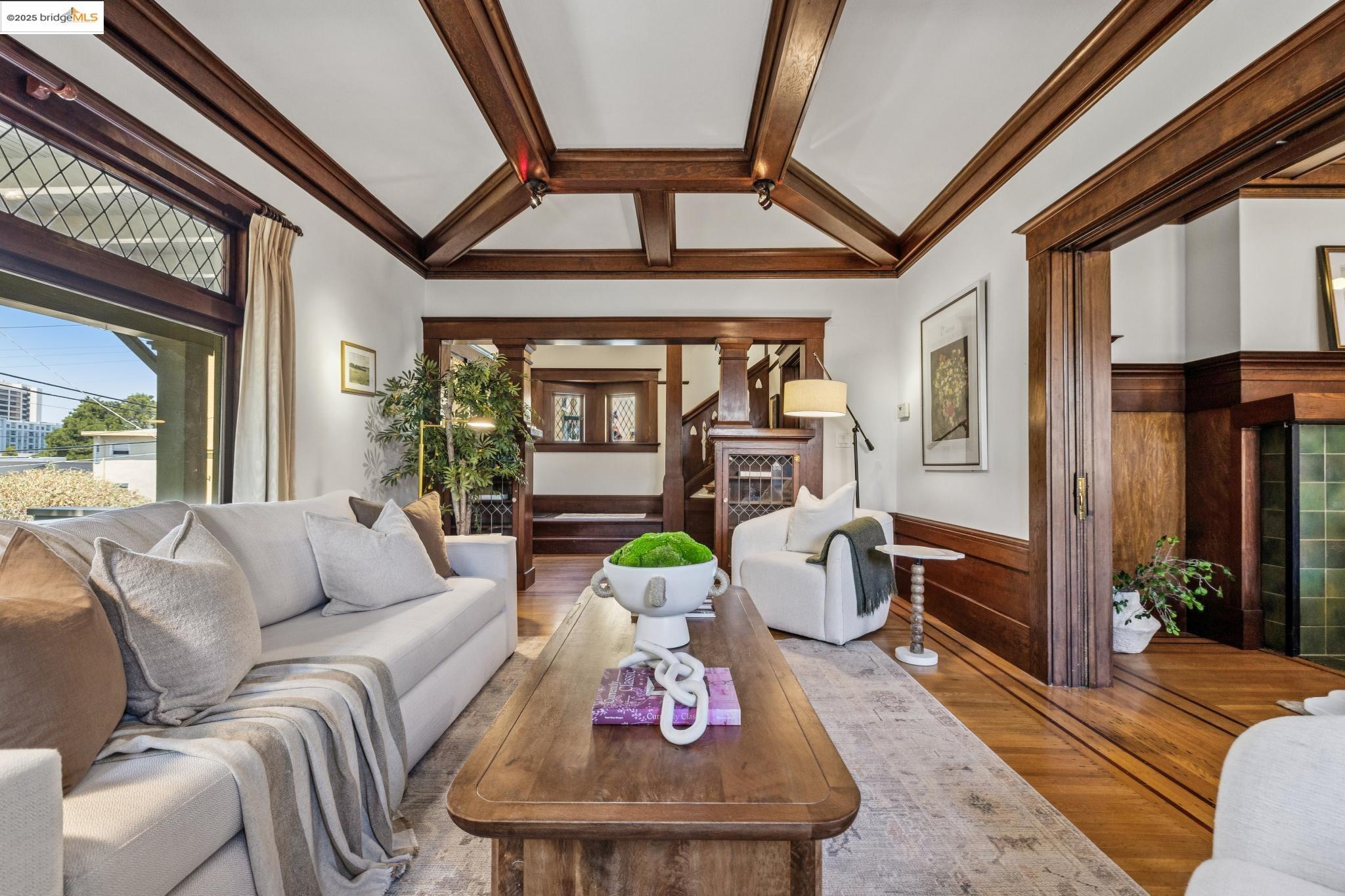 130 Fairmount Ave