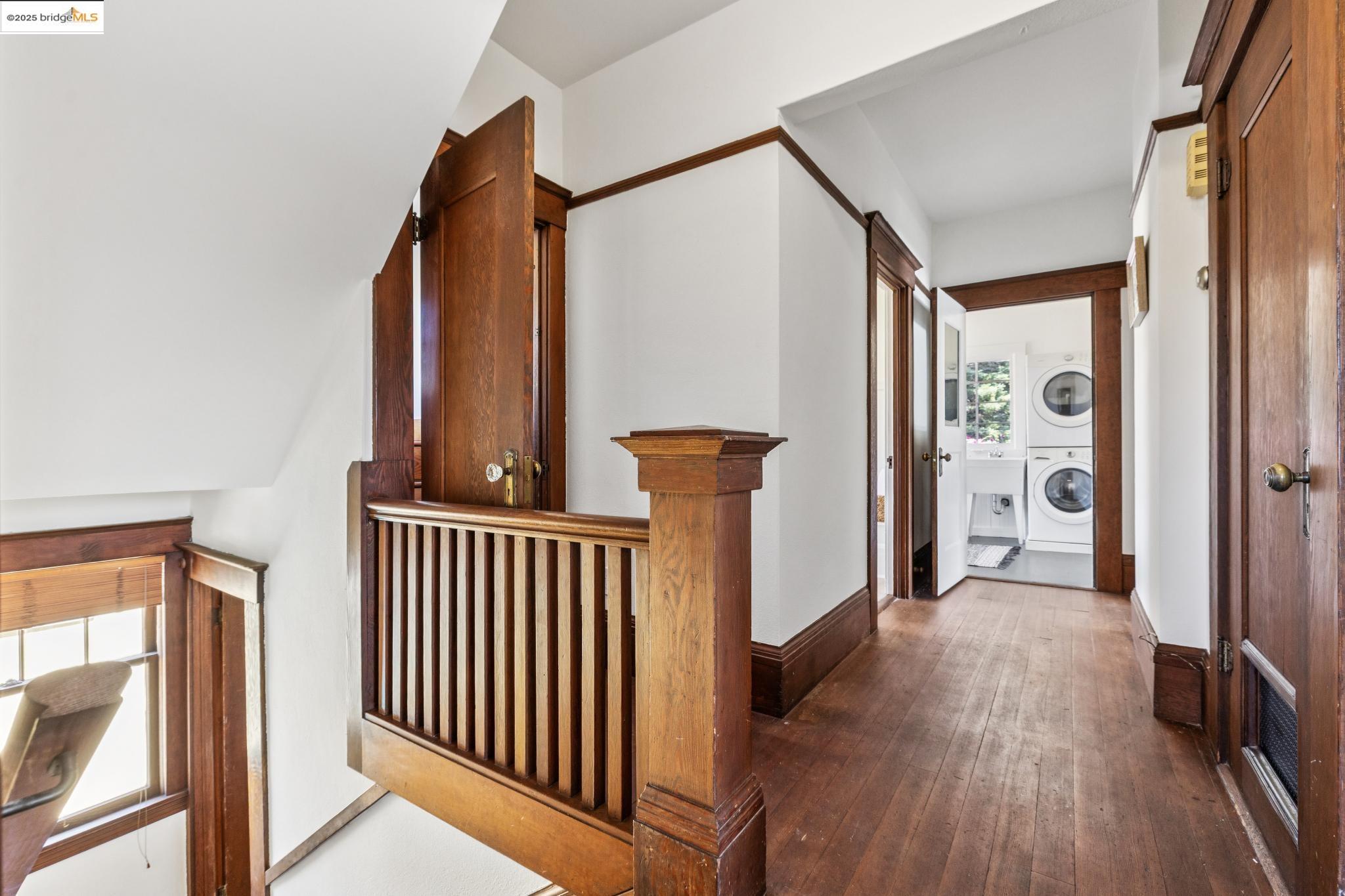 130 Fairmount Ave