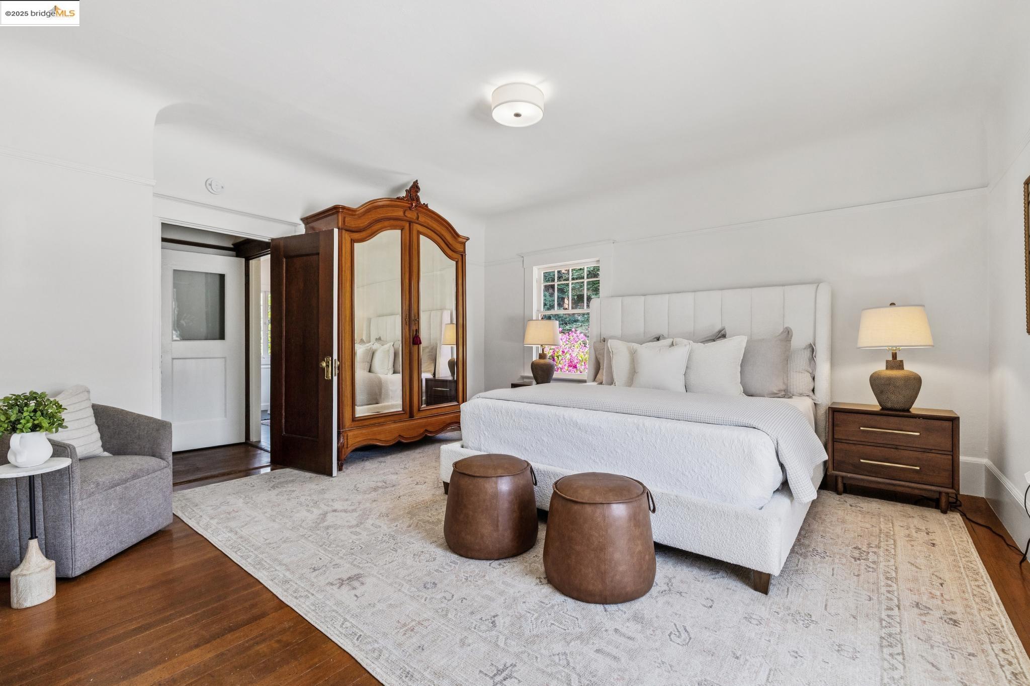 130 Fairmount Ave