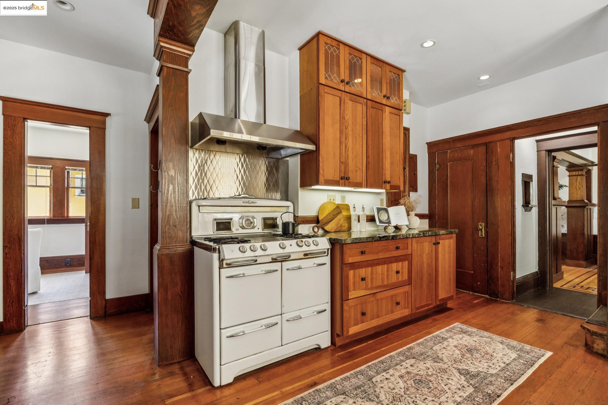 130 Fairmount Ave
