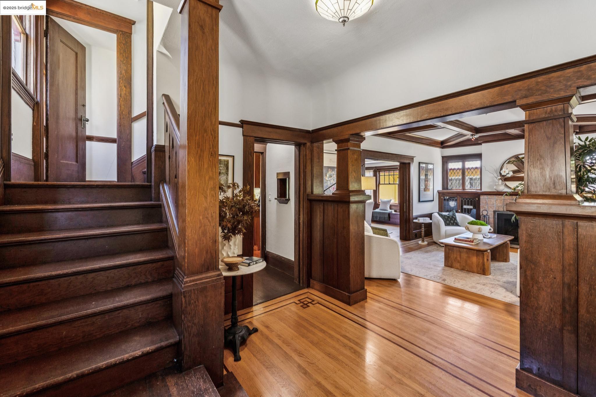 130 Fairmount Ave