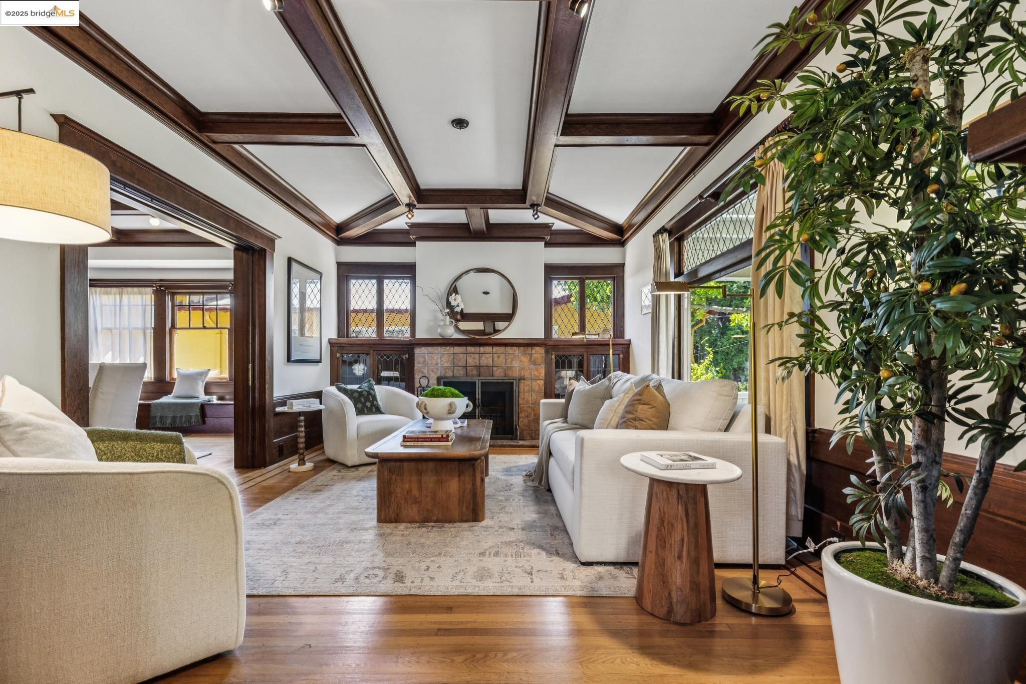 130 Fairmount Ave